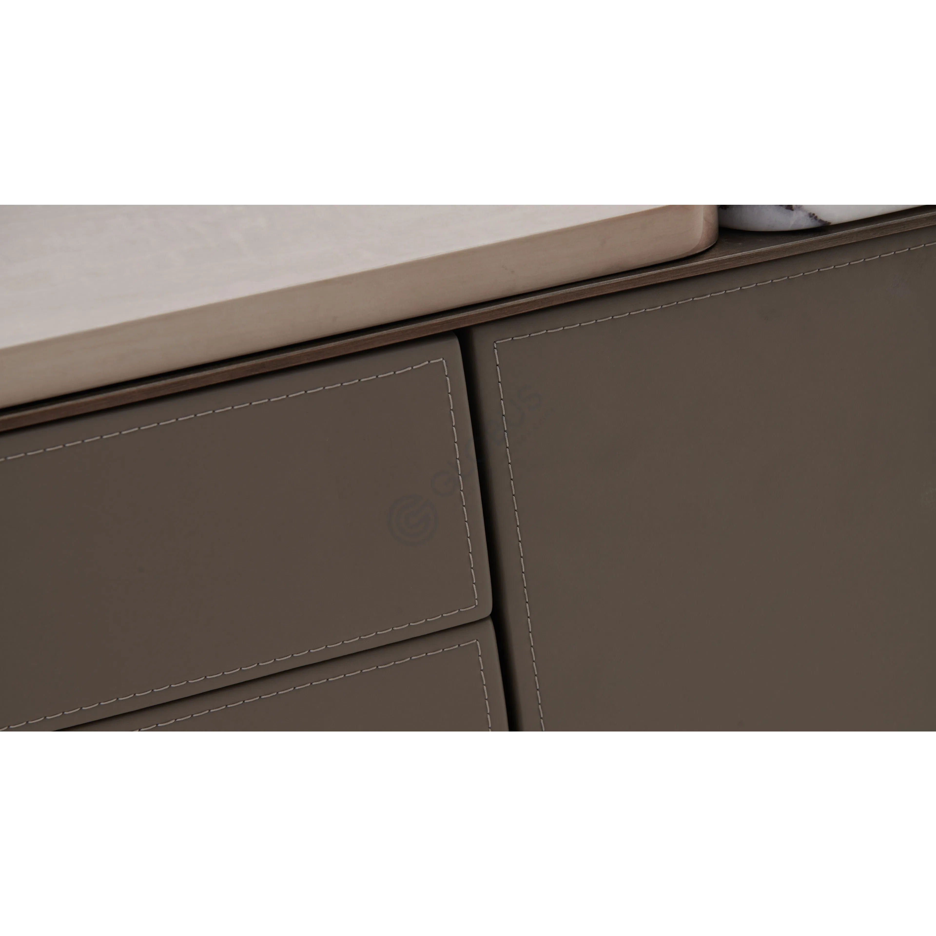 Sideboard LONGHI Keope