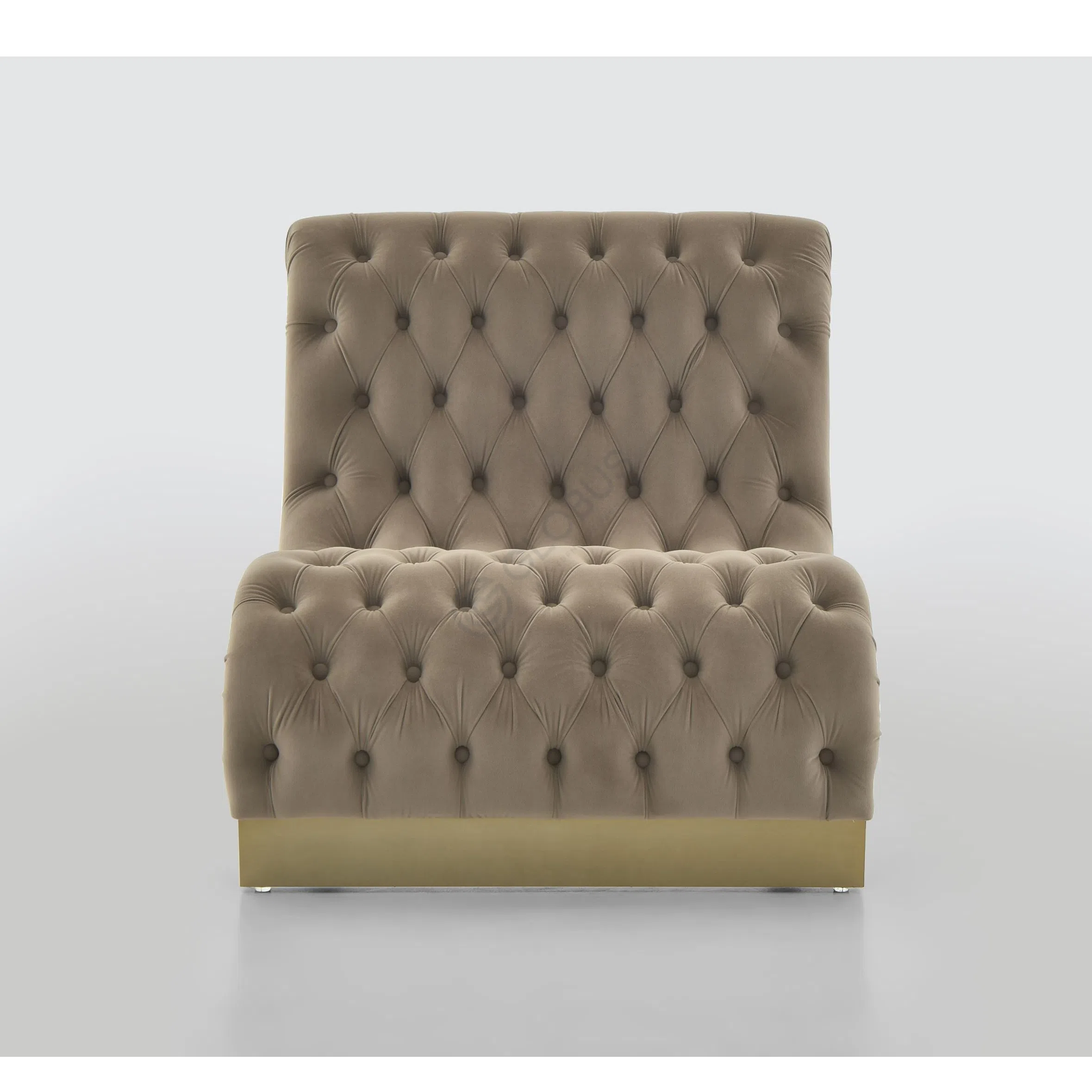 Кресло GIANFRANCO FERRÉ Bonnie