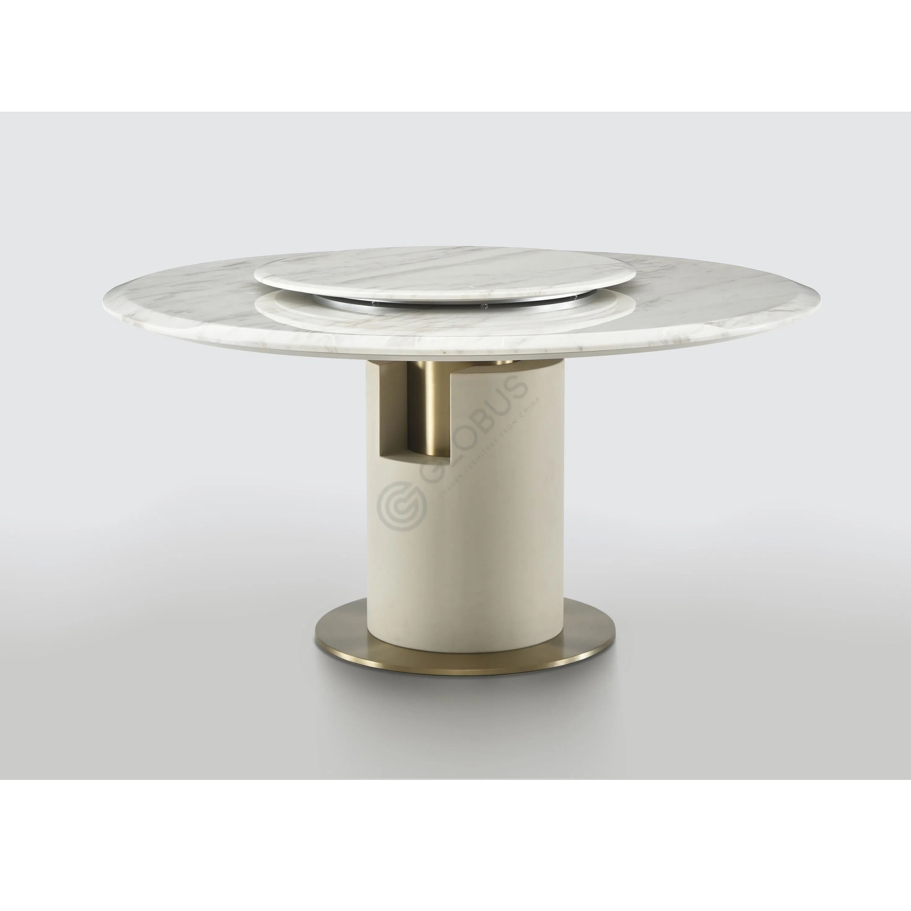 Обеденный стол PAOLO CASTELLI Alba