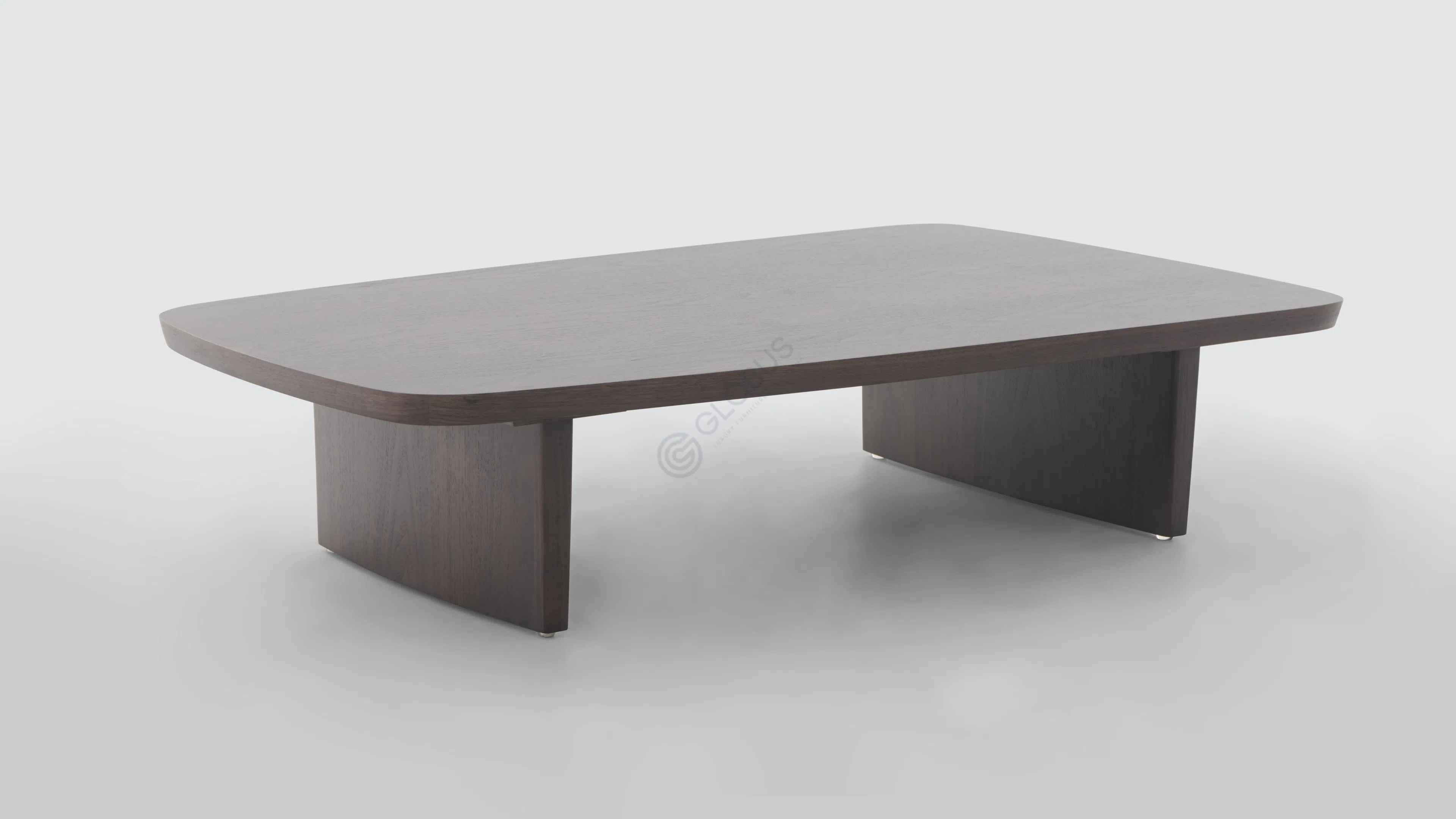 Coffee table Bancelotta