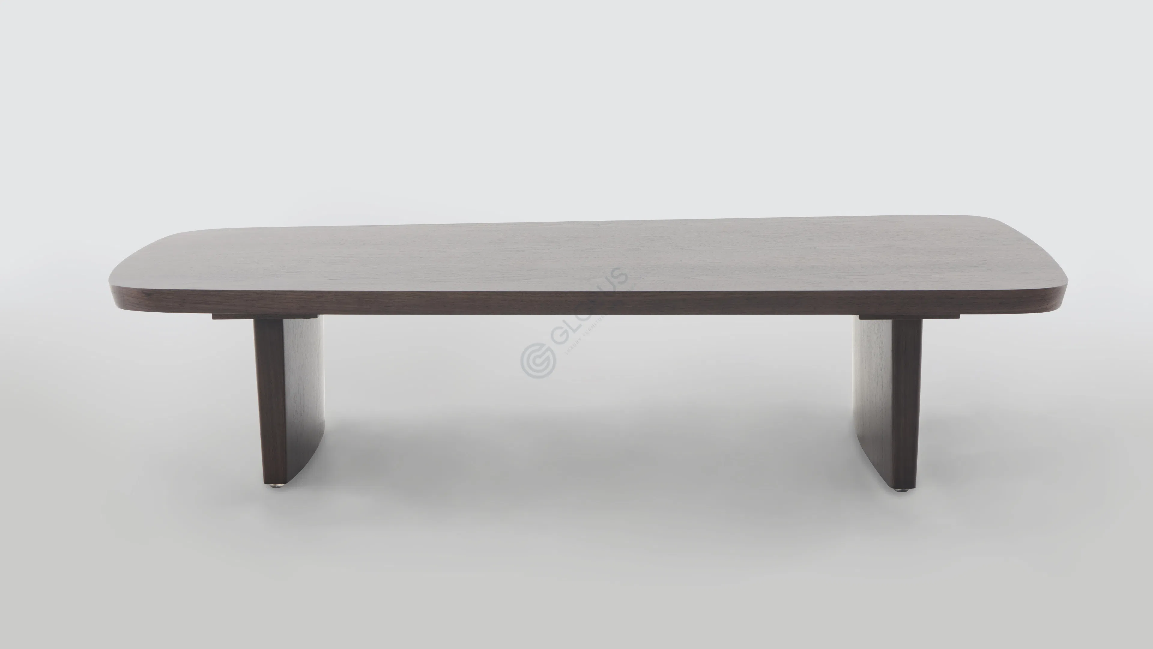 Coffee table Bancelotta