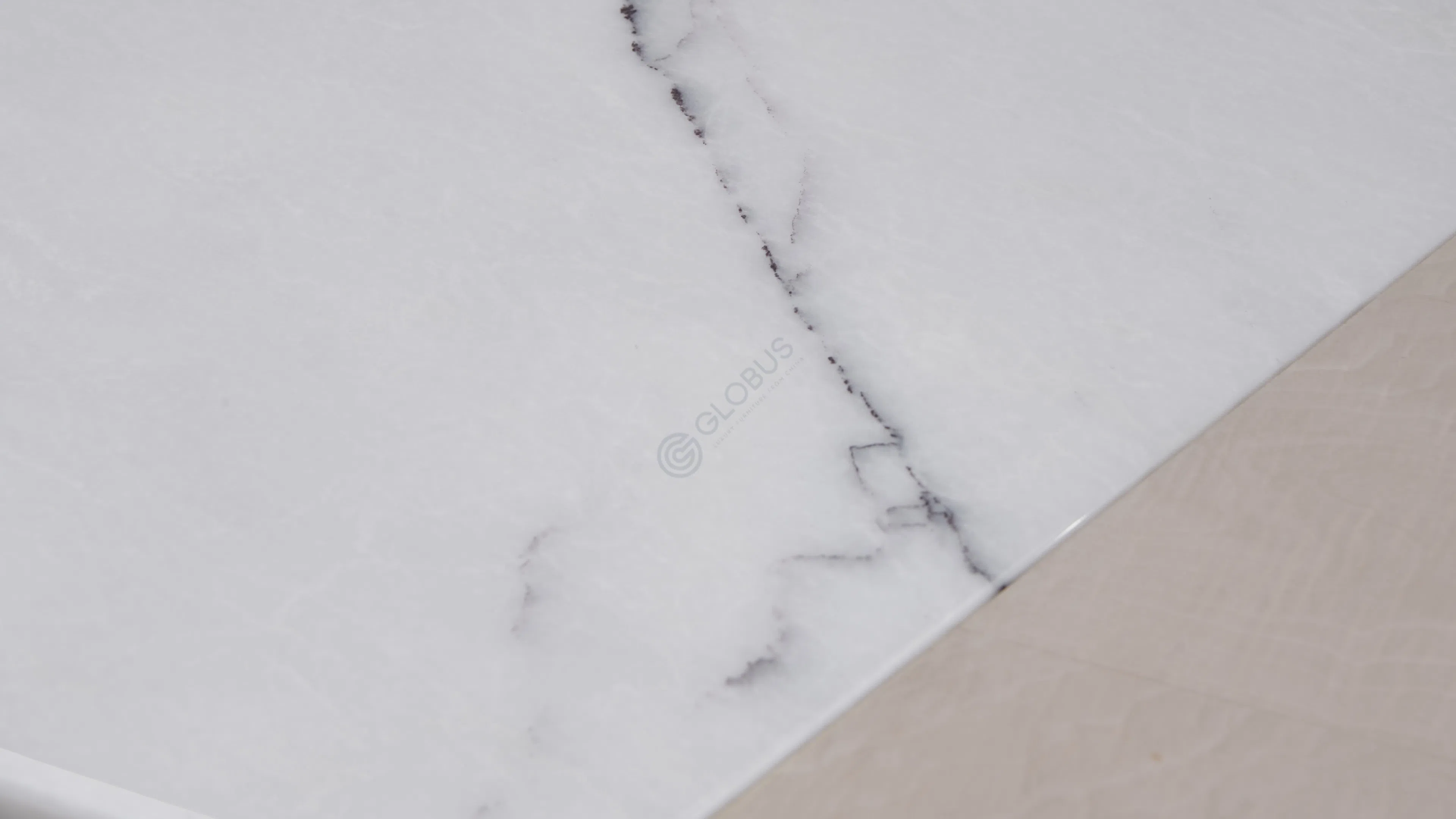 Sideboard LONGHI Keope