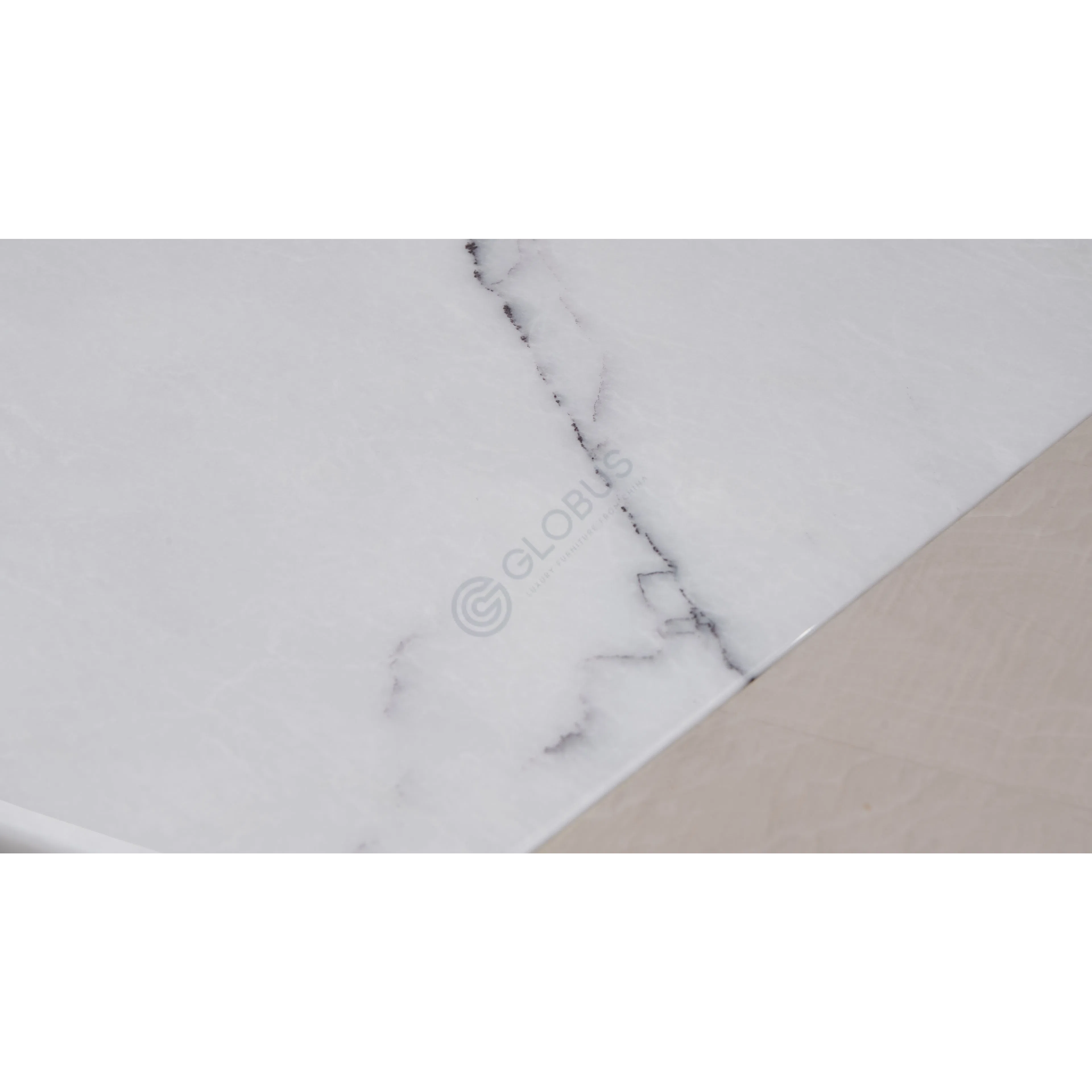 Sideboard LONGHI Keope