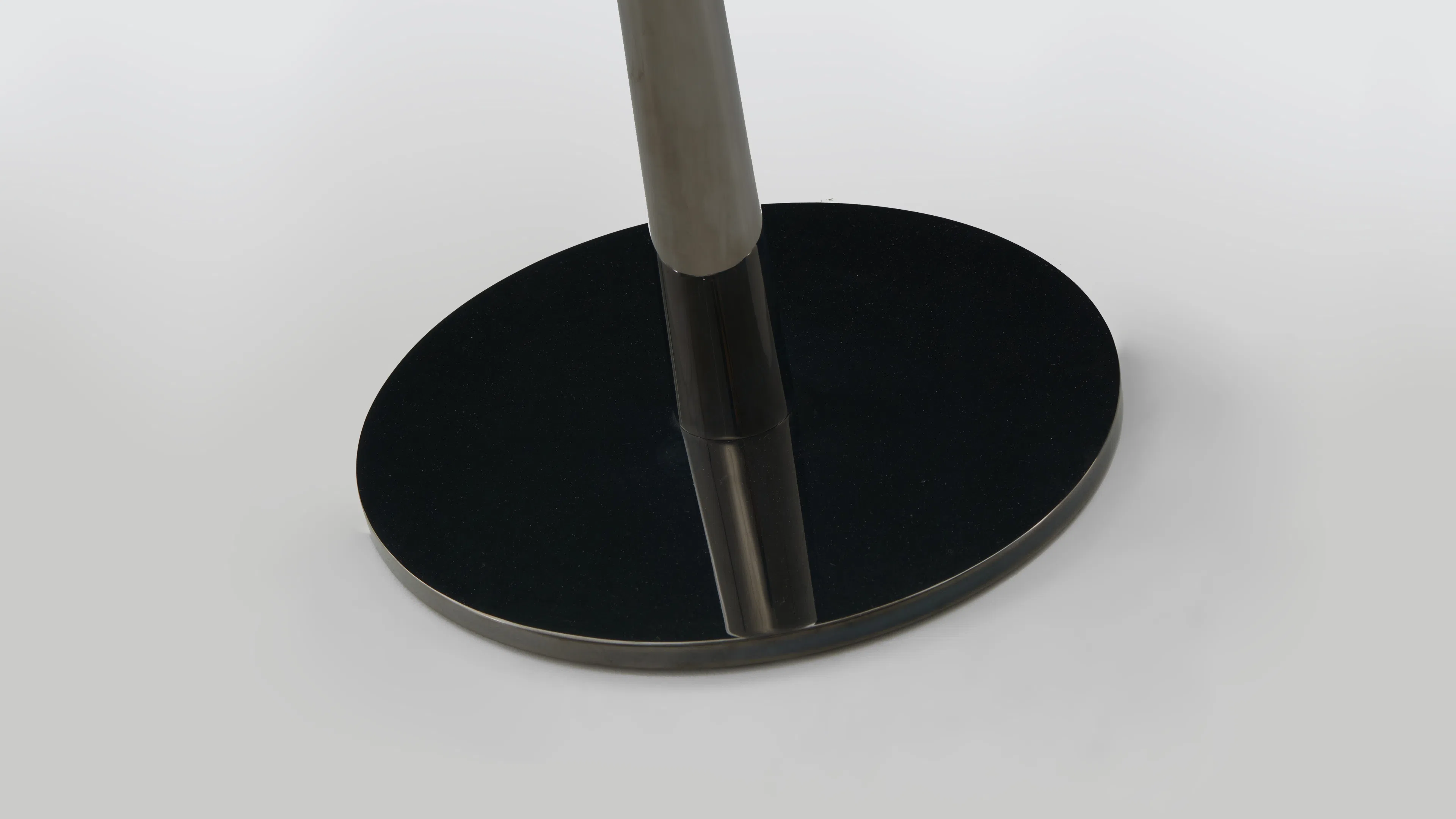 Side table Risparmiare