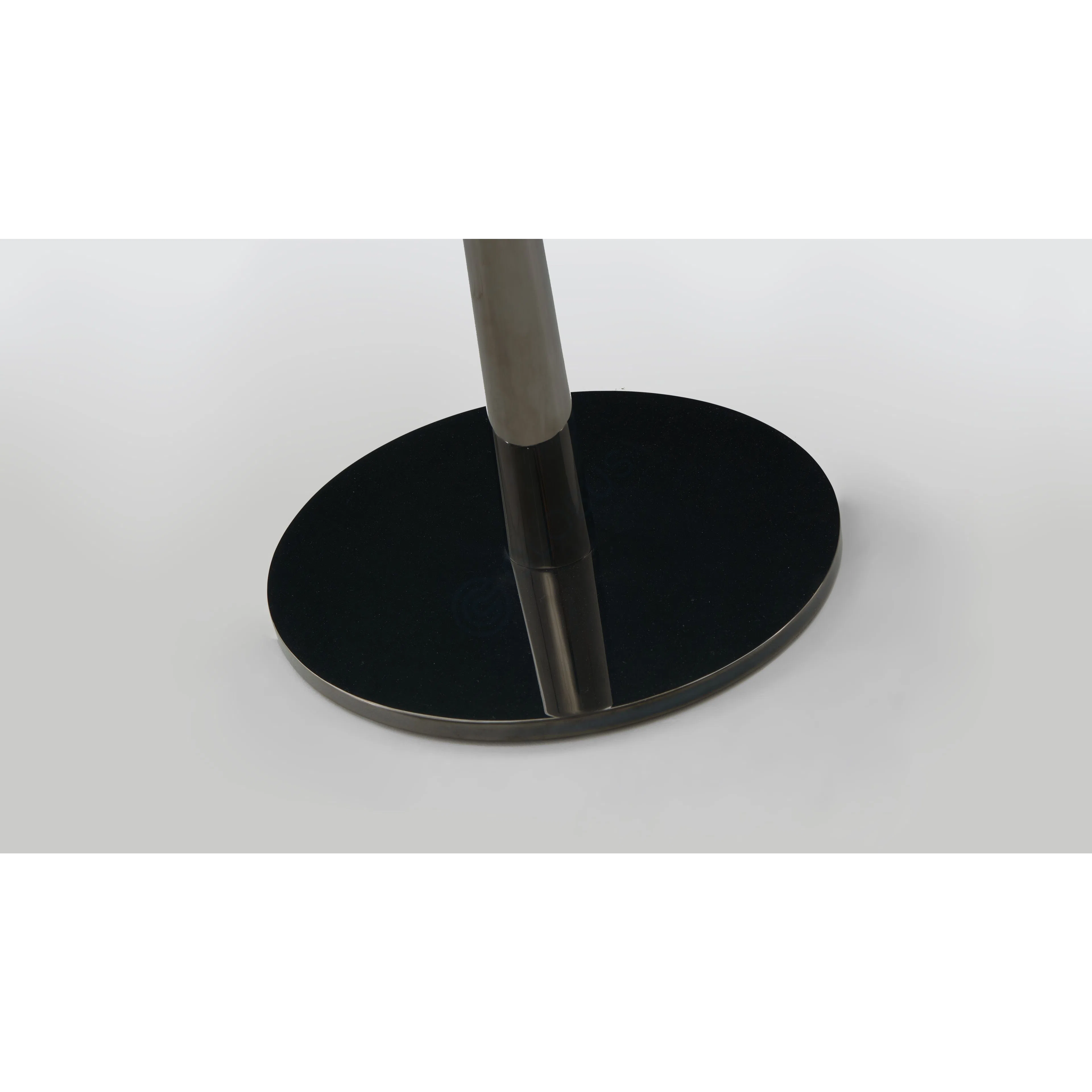 Side table Risparmiare