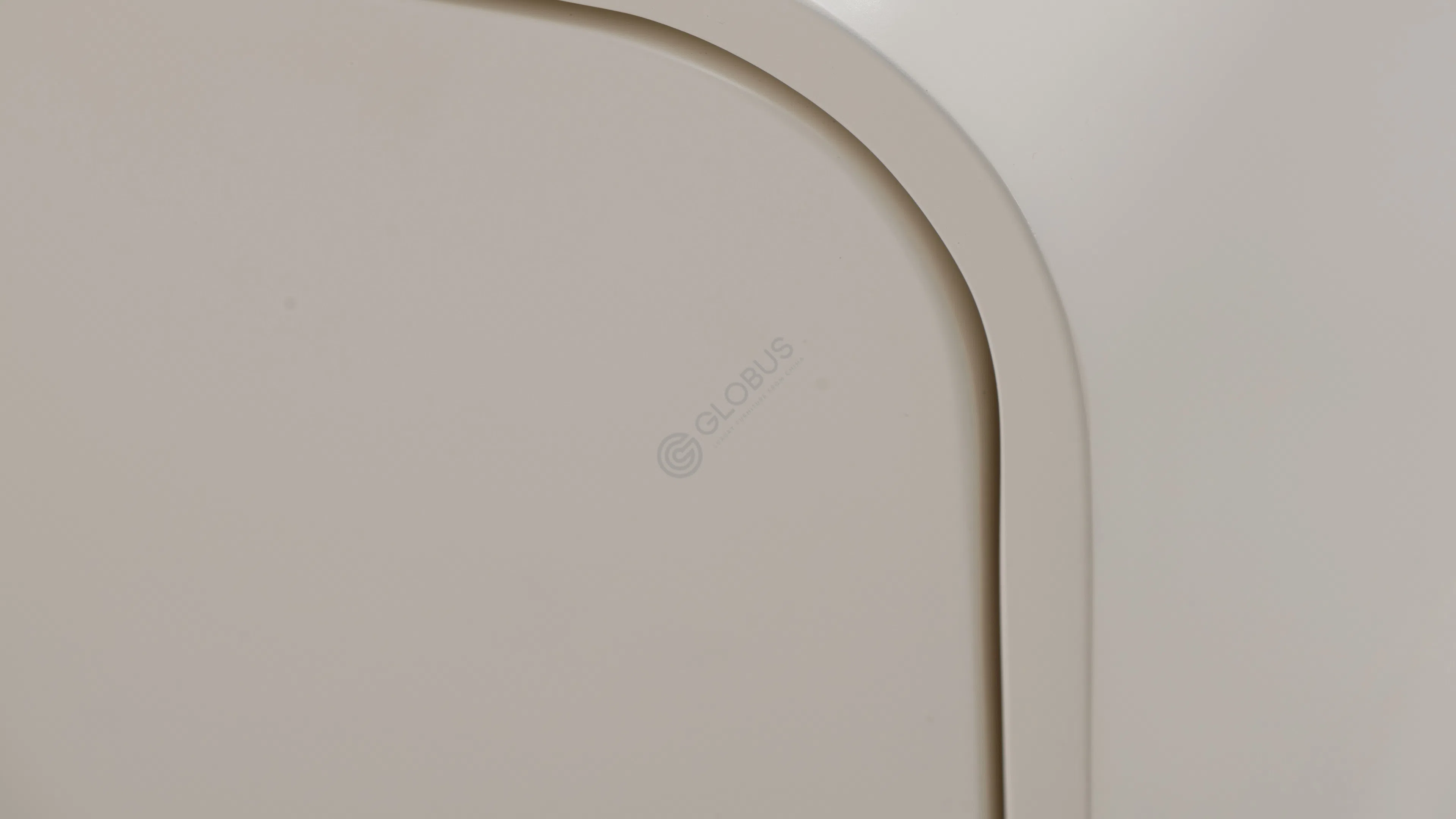 Bedside table FAIRYTALE Travel