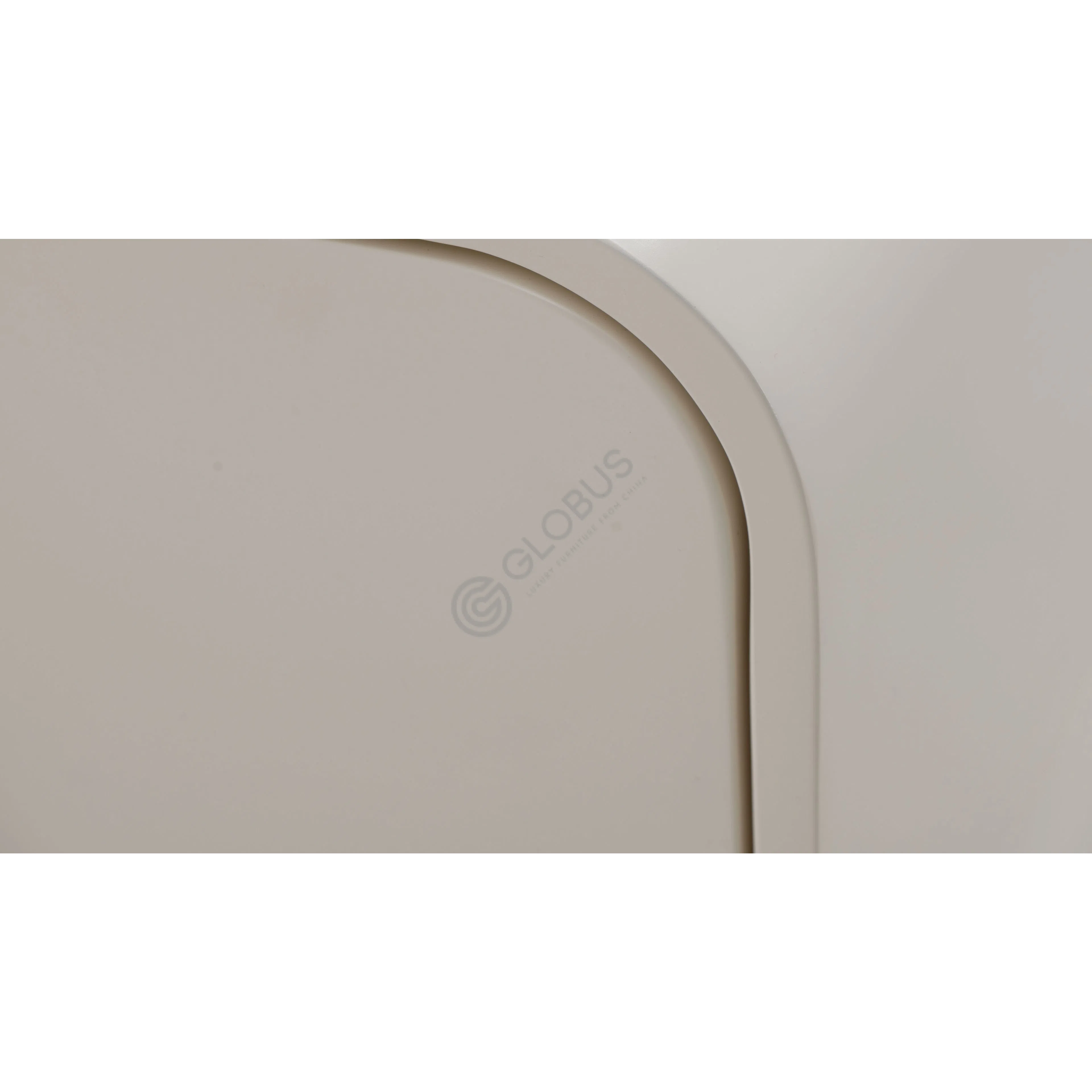 Bedside table FAIRYTALE Travel