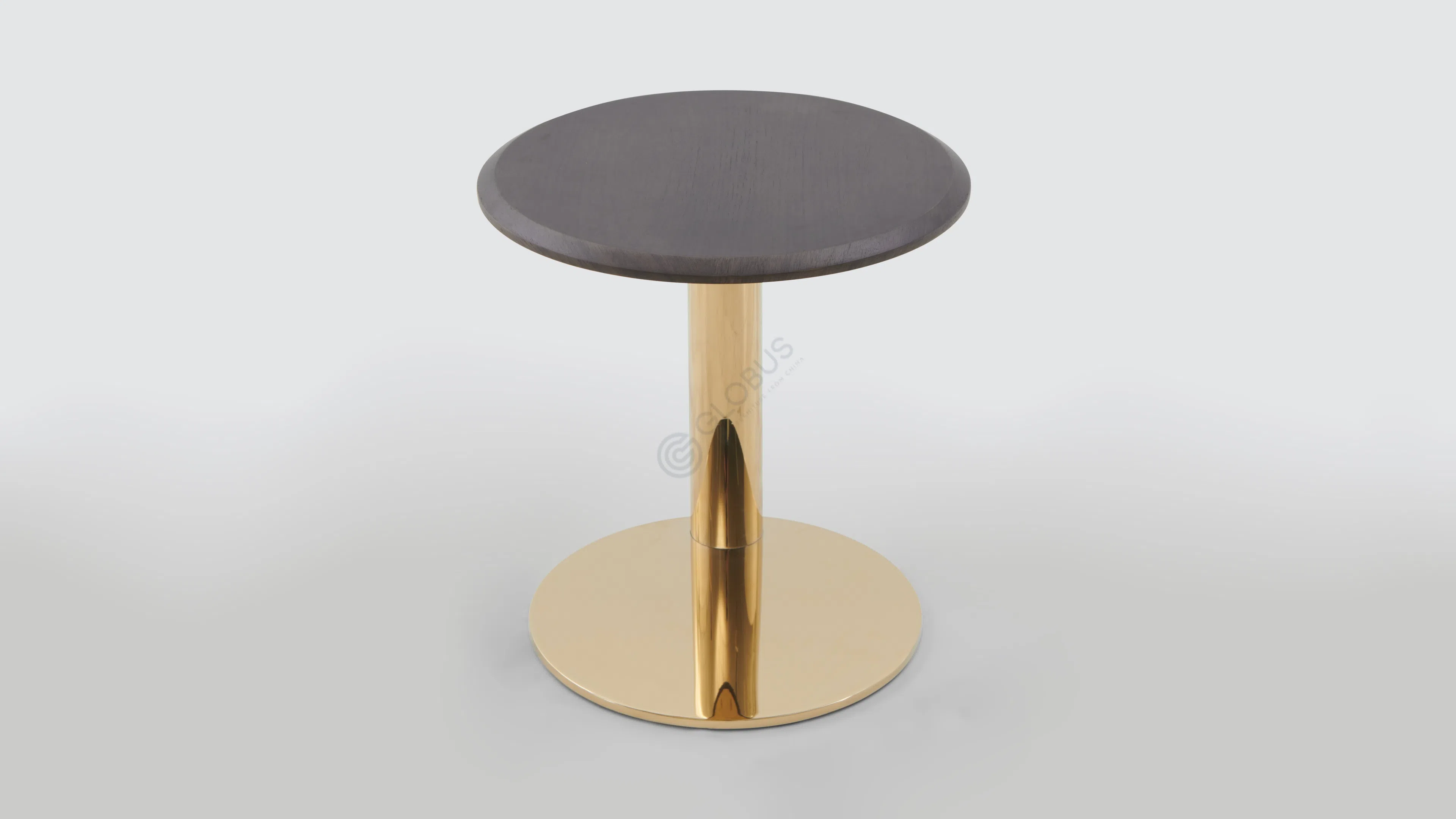 Side table Calabro