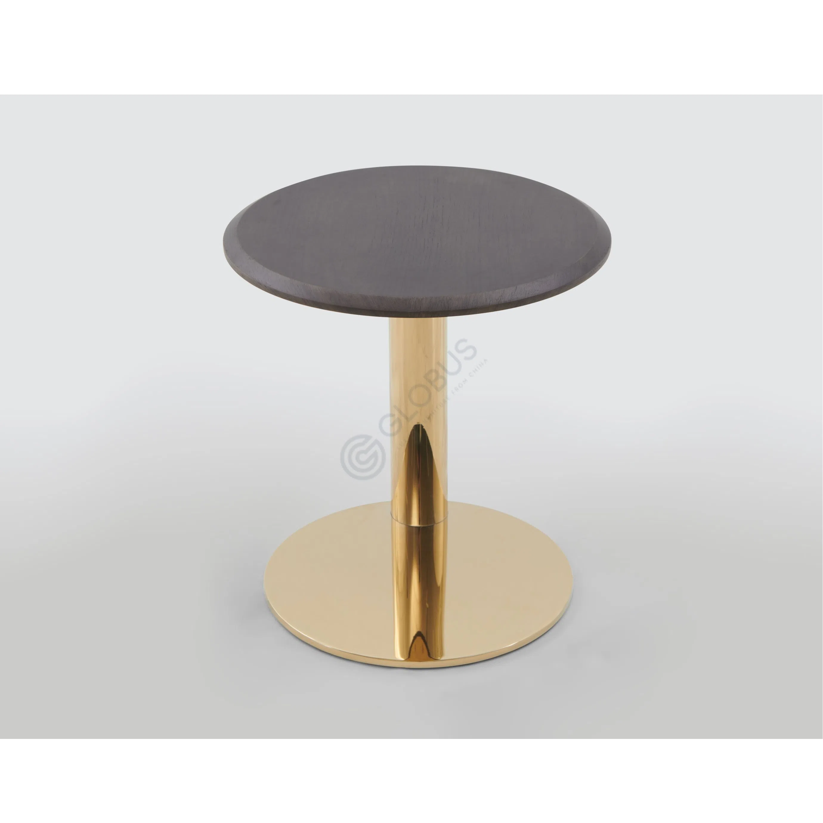 Side table Calabro
