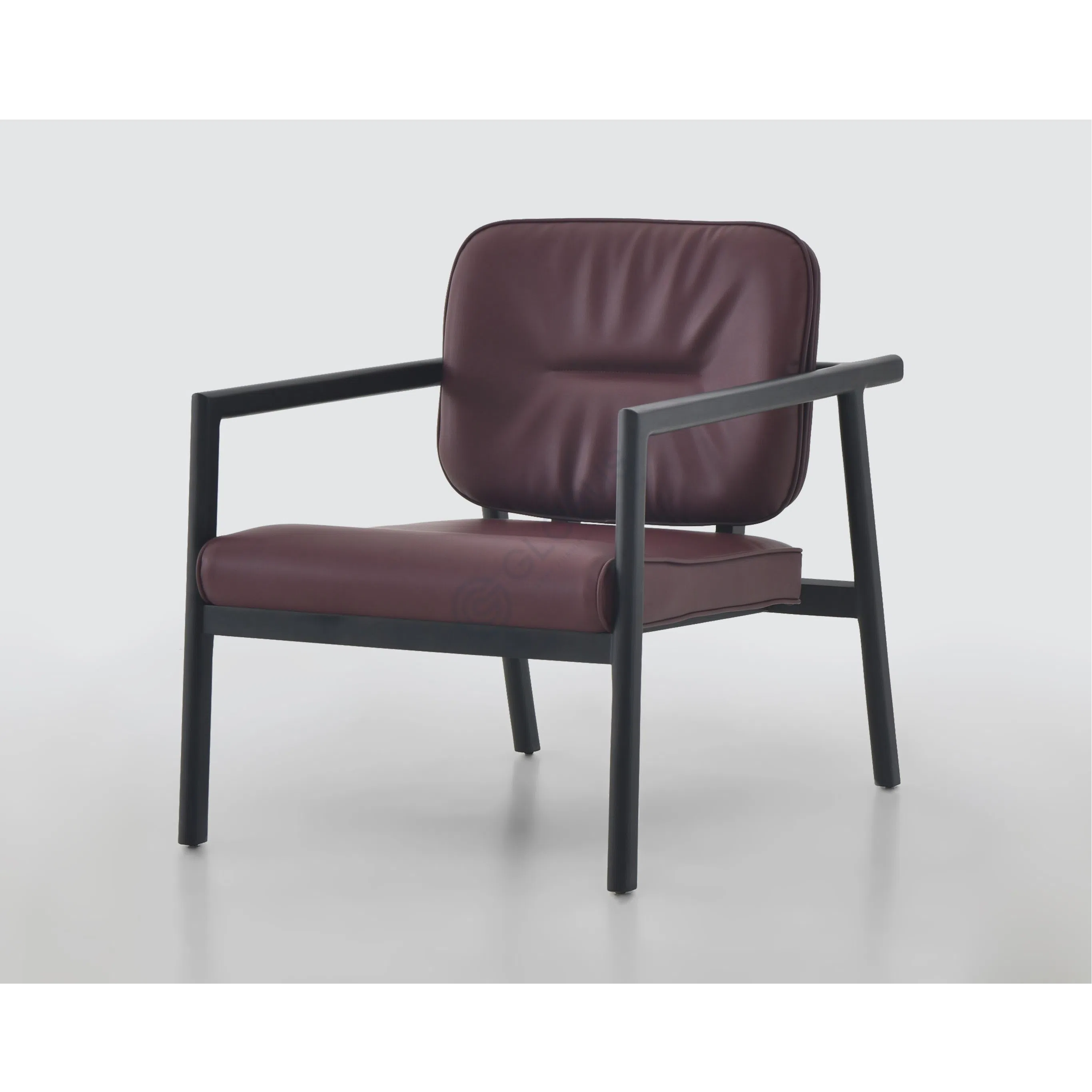 Armchair Nanuta