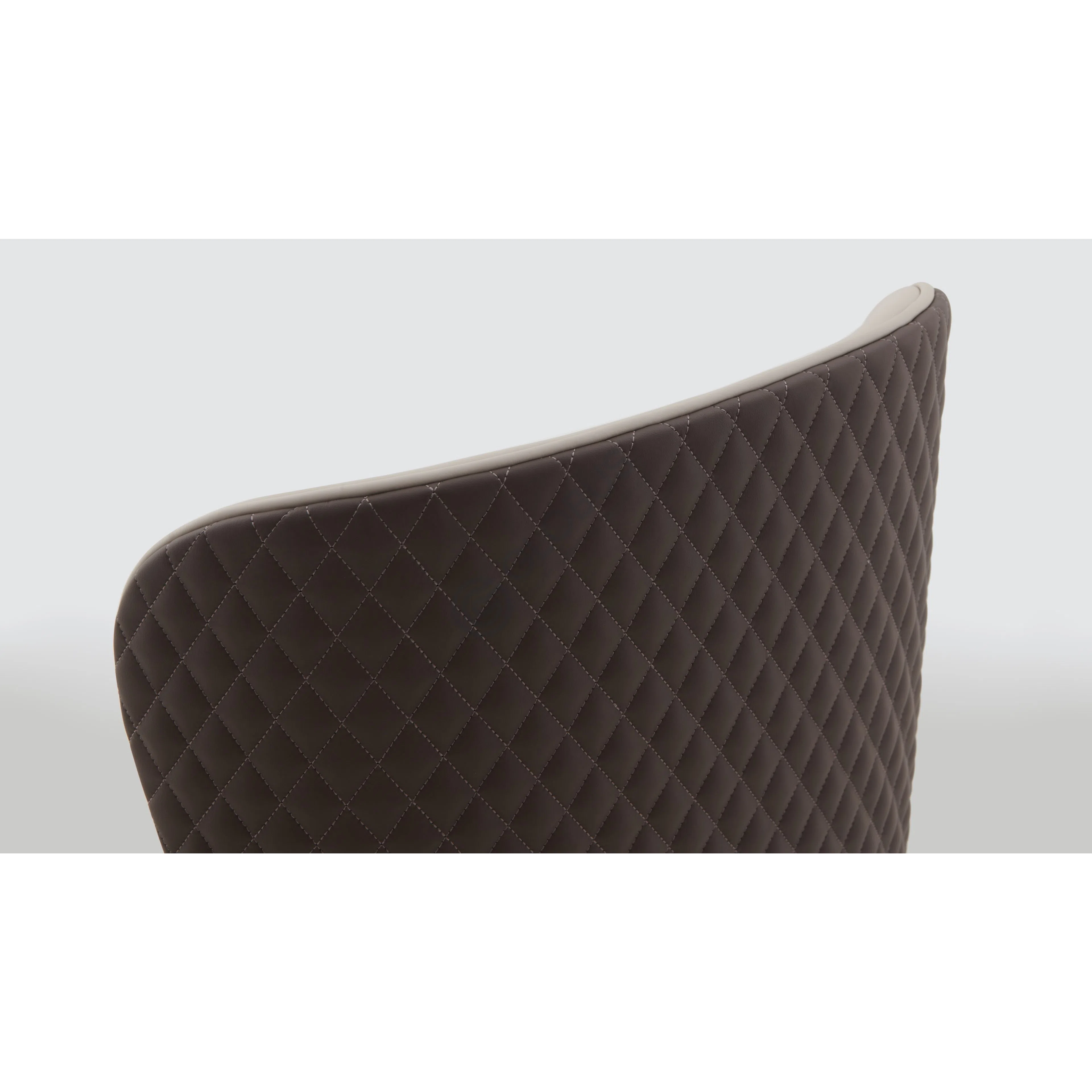 Dining chair Eccedere