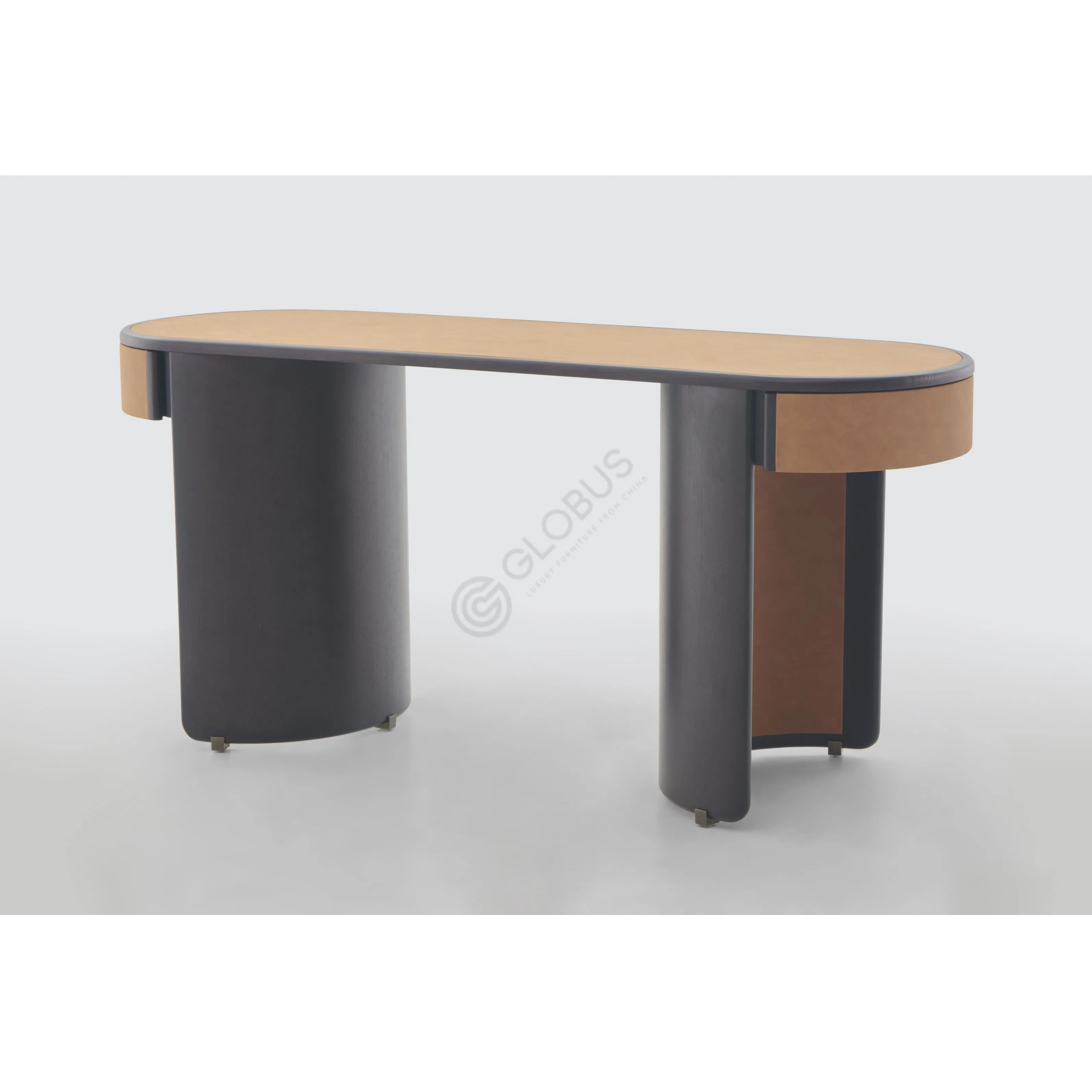 Стол для кабинета BAXTER Parsec