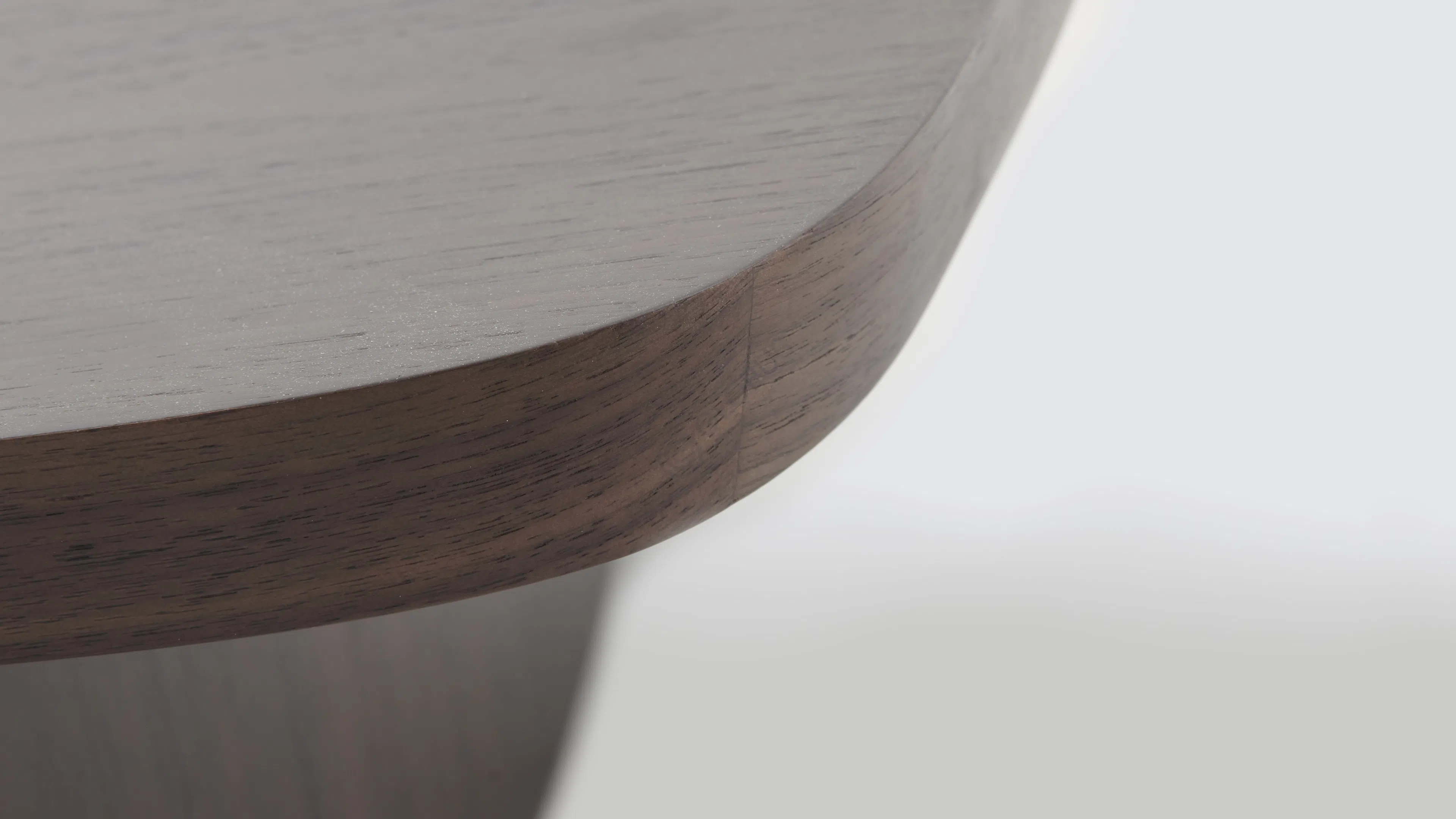 Coffee table Bancelotta