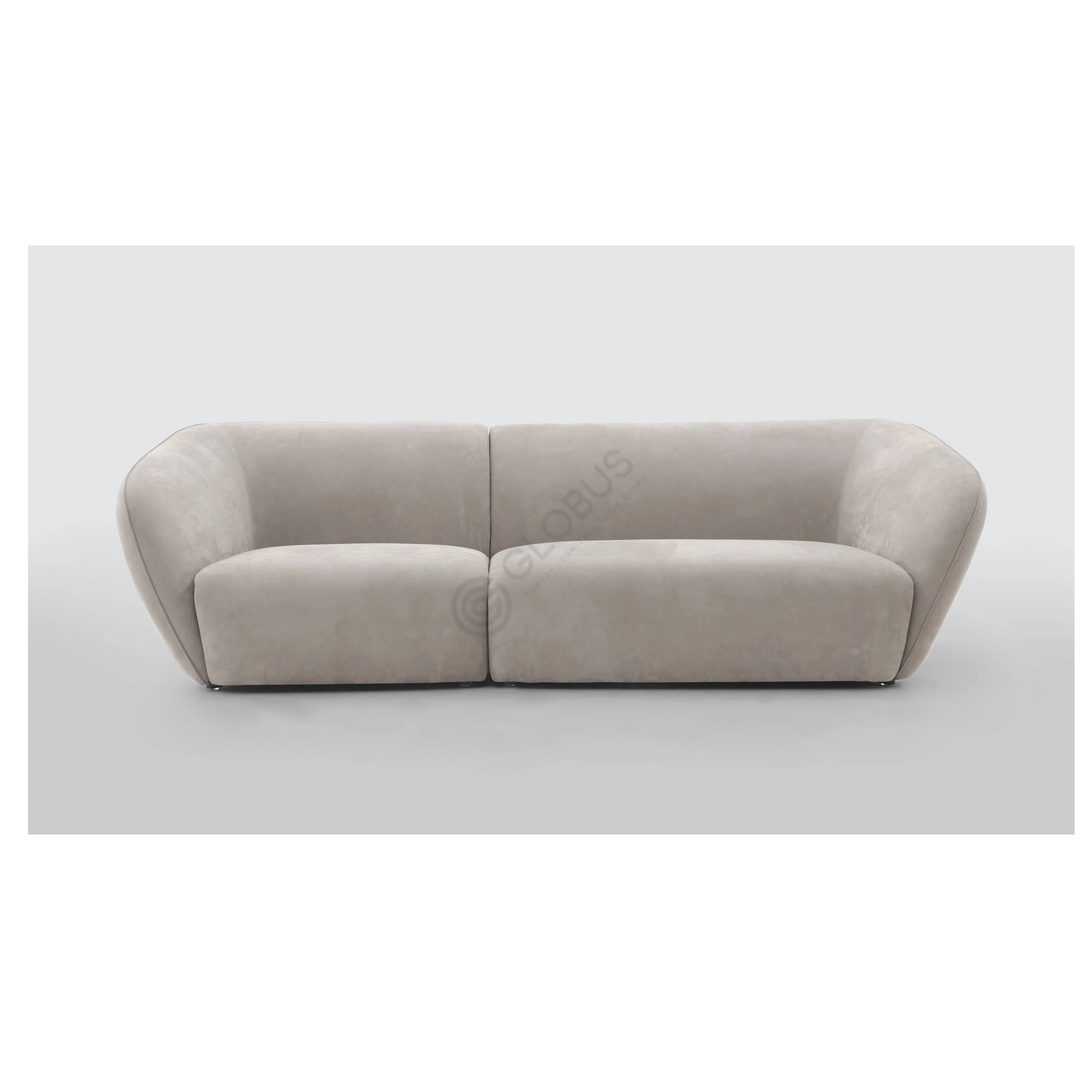Sofa Umerto