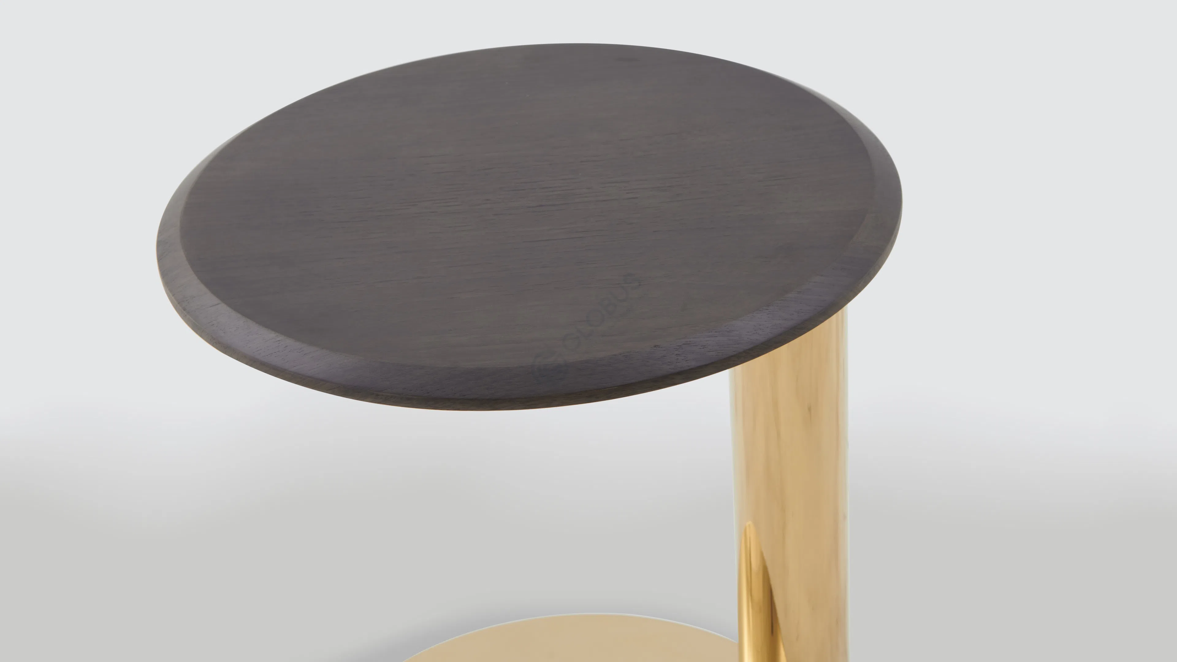 Side table Calabro