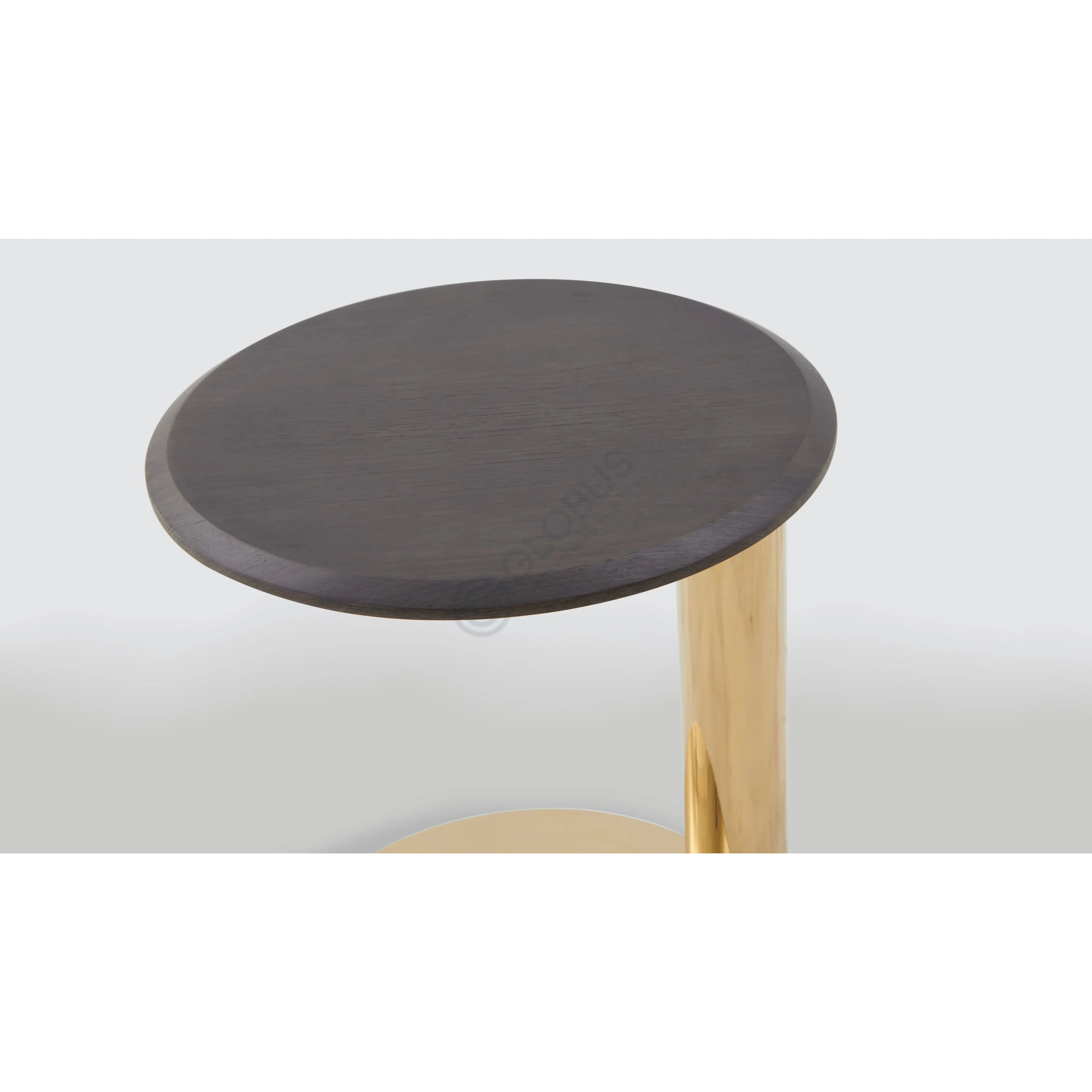 Side table Calabro