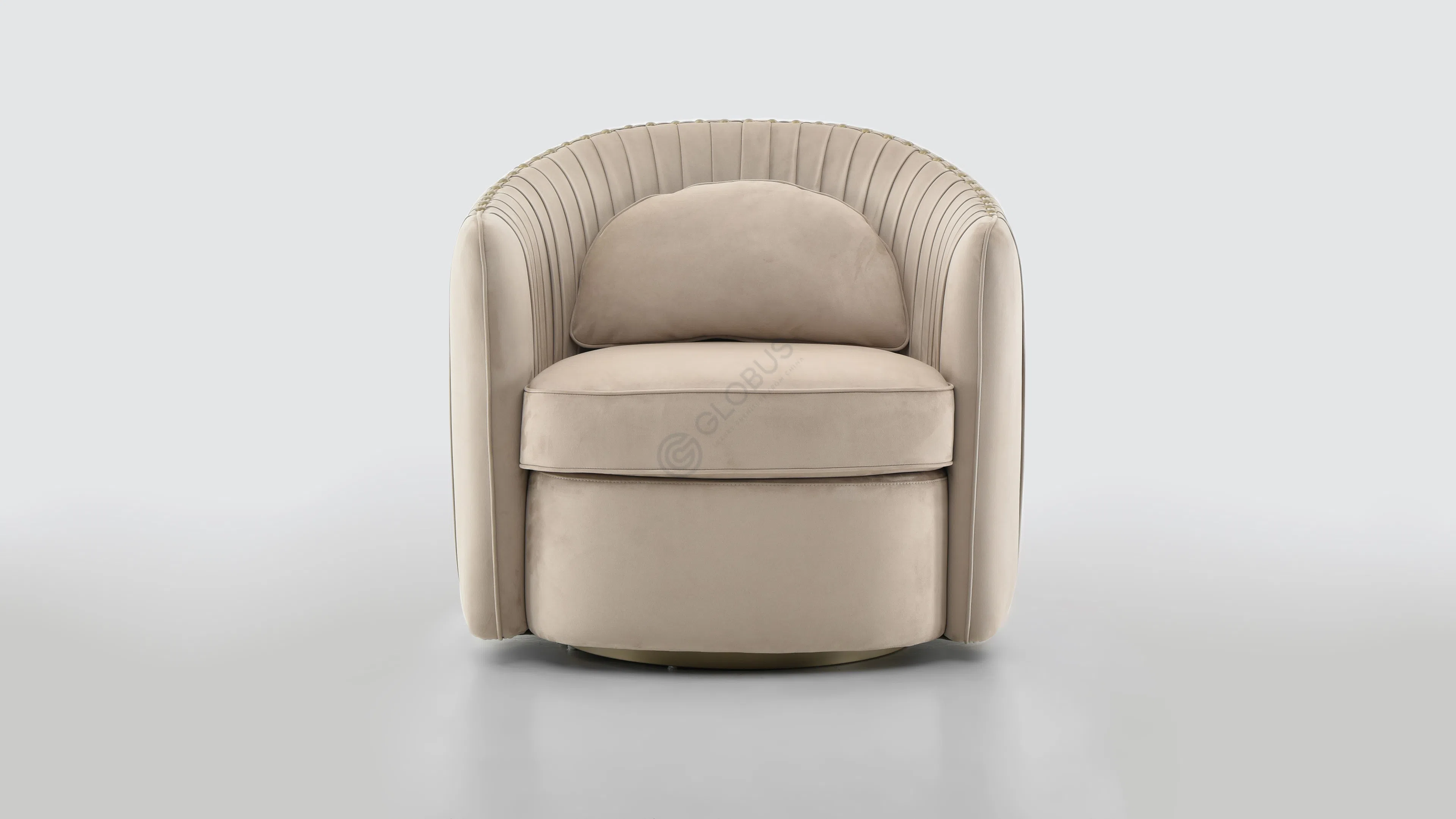 Armchair Bersaglio