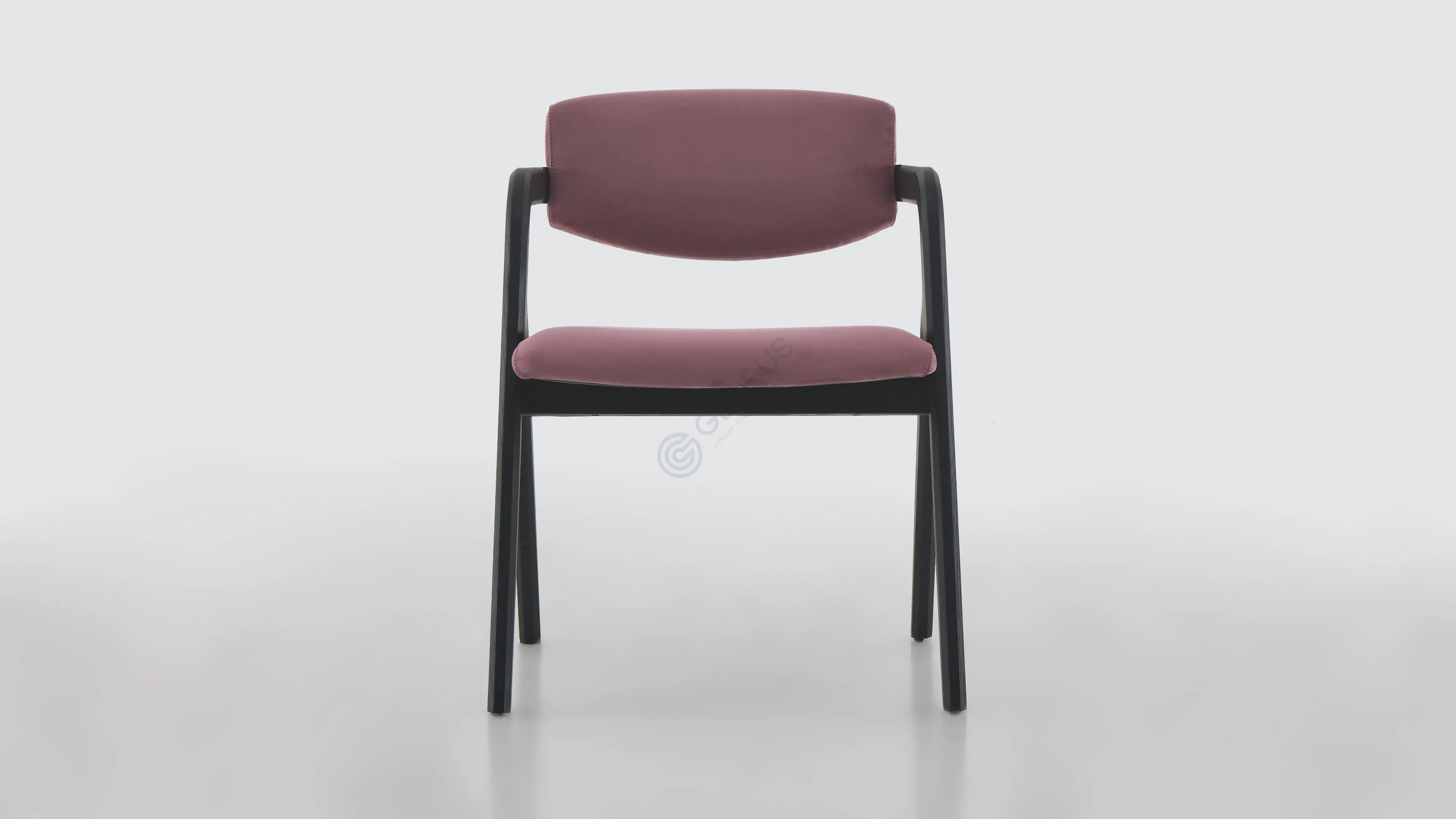 Сhair GALLOTTI&RADICE Keyko