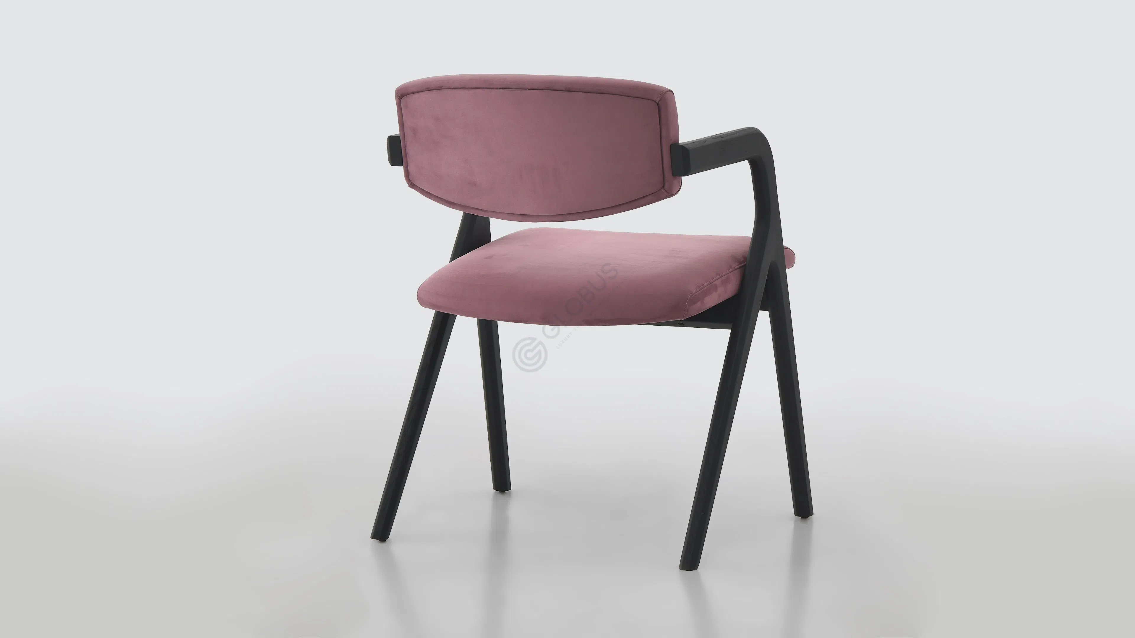 Сhair GALLOTTI&RADICE Keyko