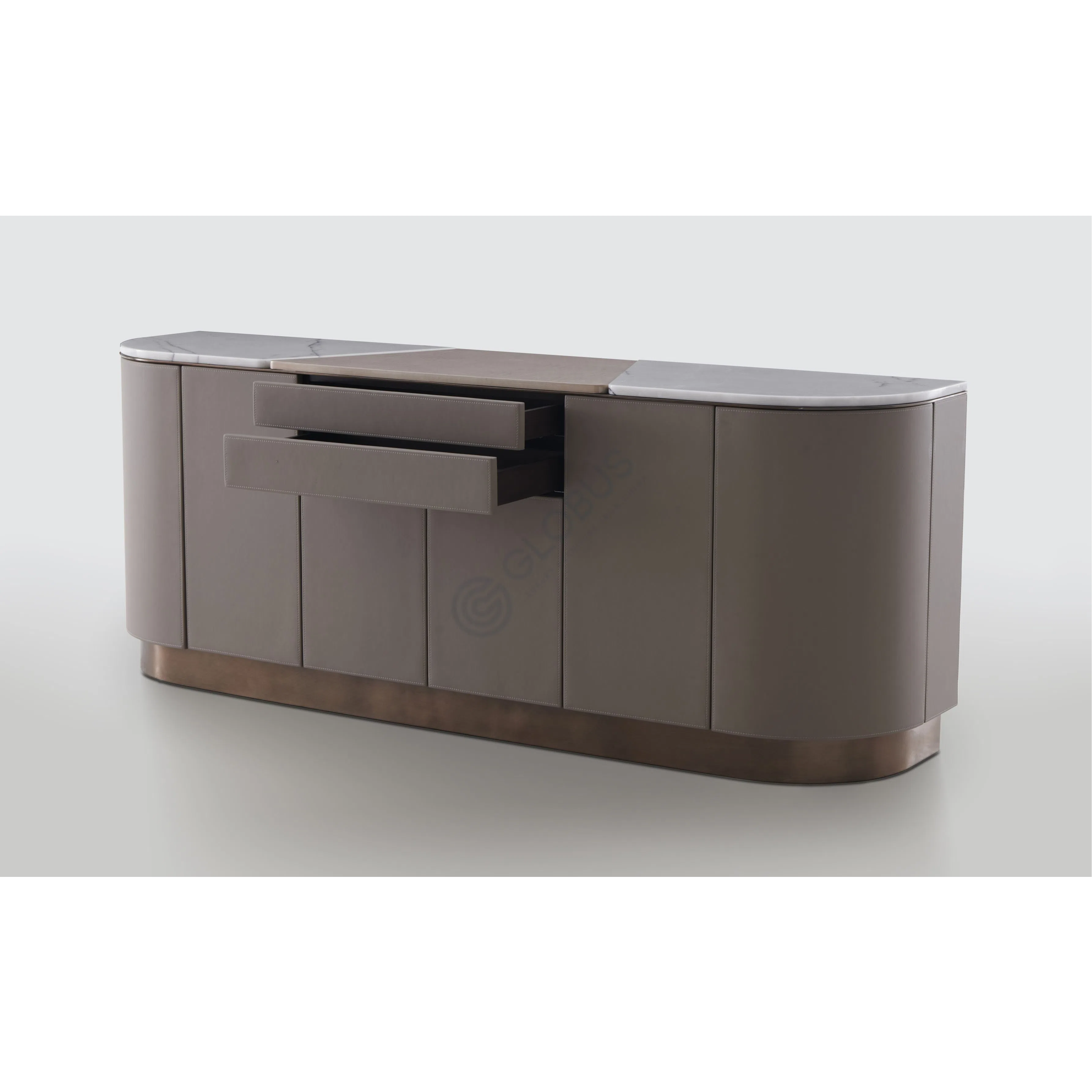 Sideboard LONGHI Keope