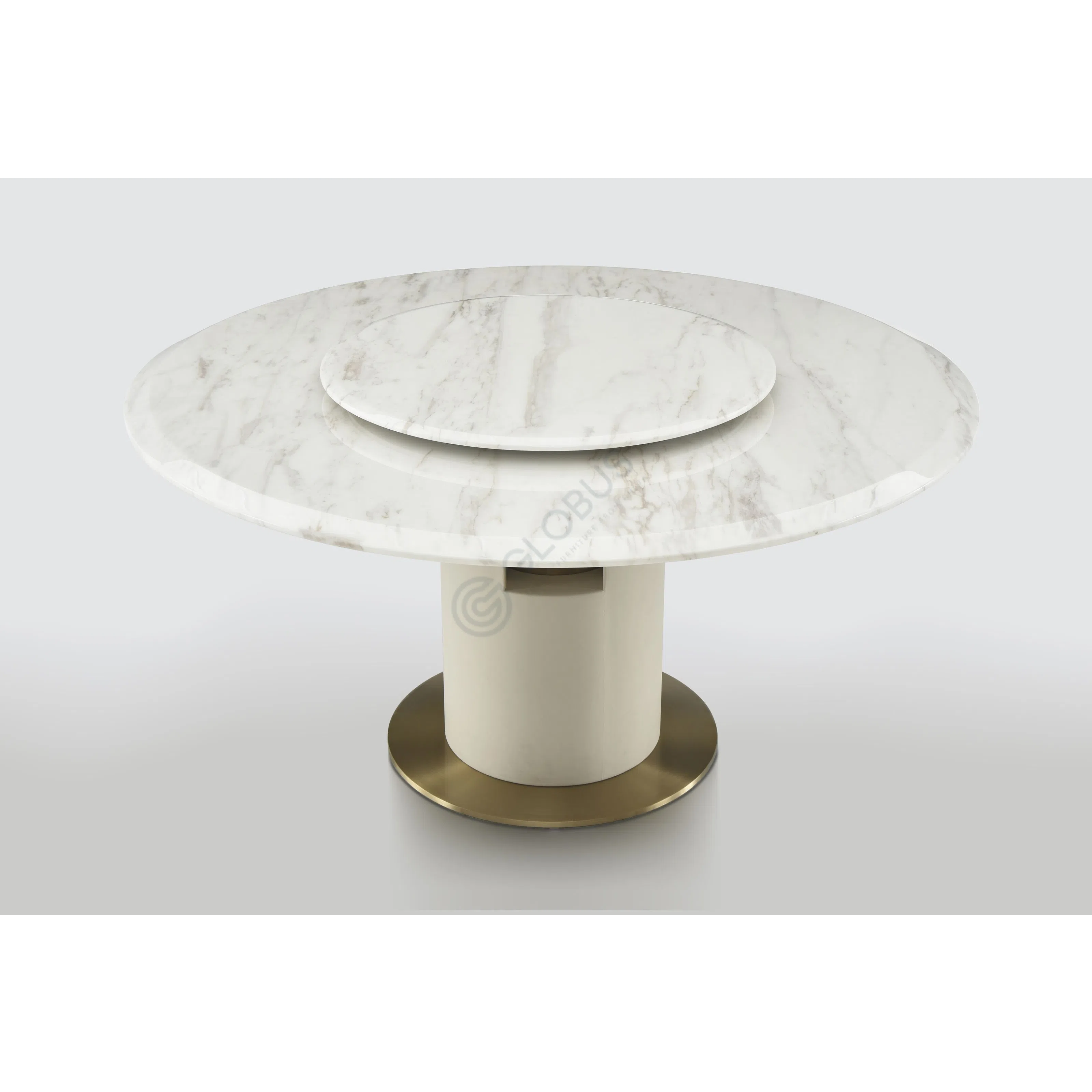 Обеденный стол PAOLO CASTELLI Alba