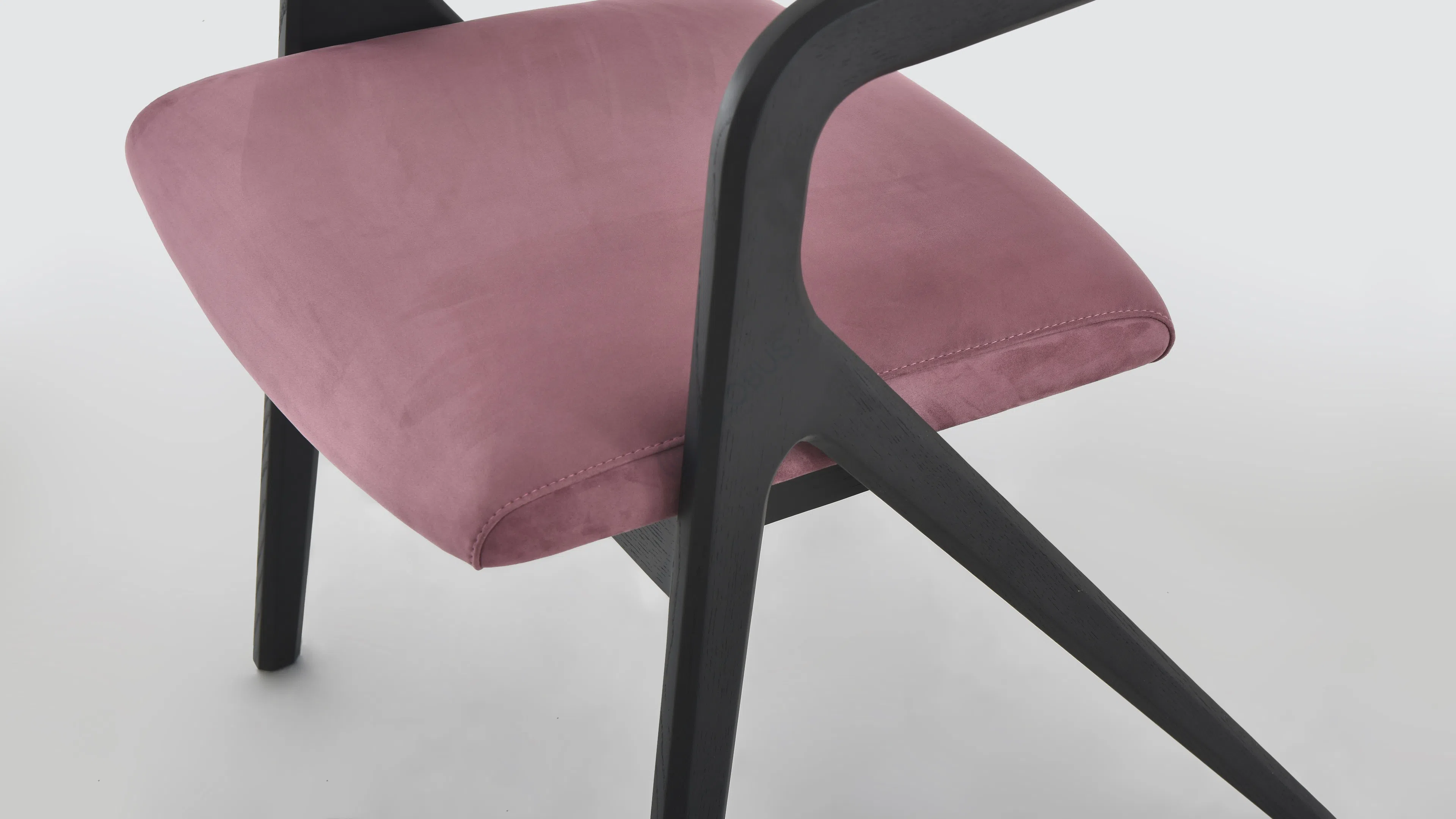 Сhair GALLOTTI&RADICE Keyko