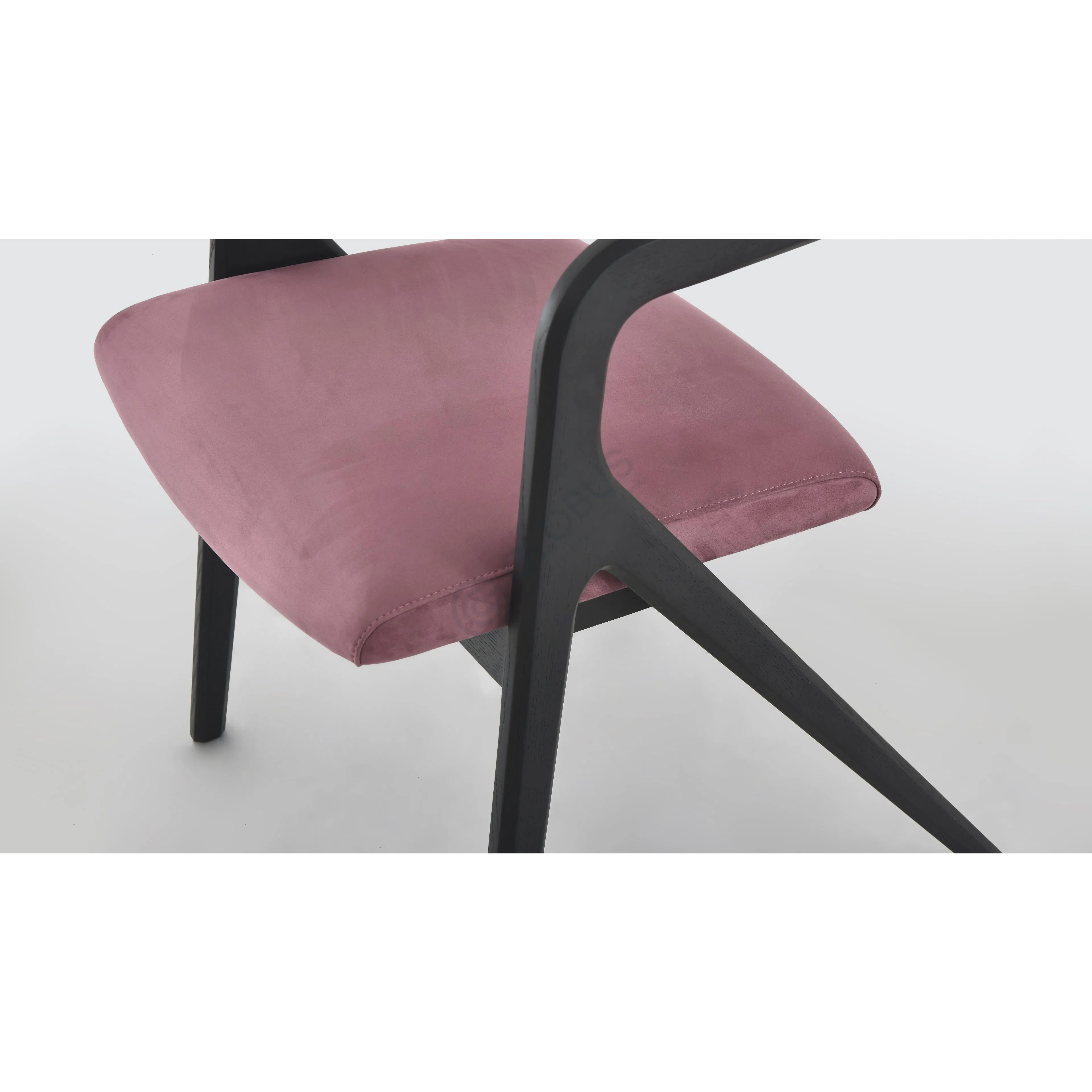 Сhair GALLOTTI&RADICE Keyko