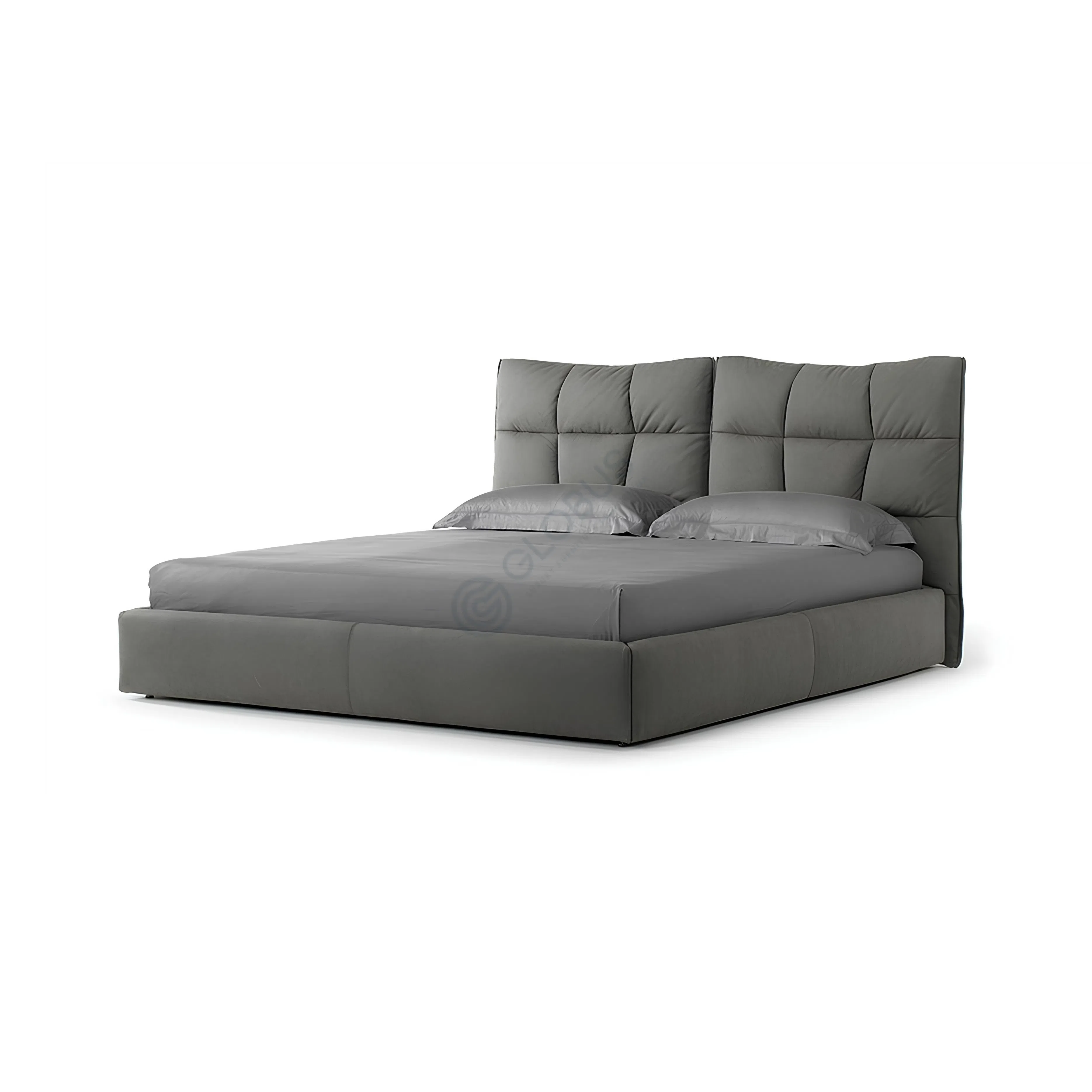 Bed CIERRE Eva