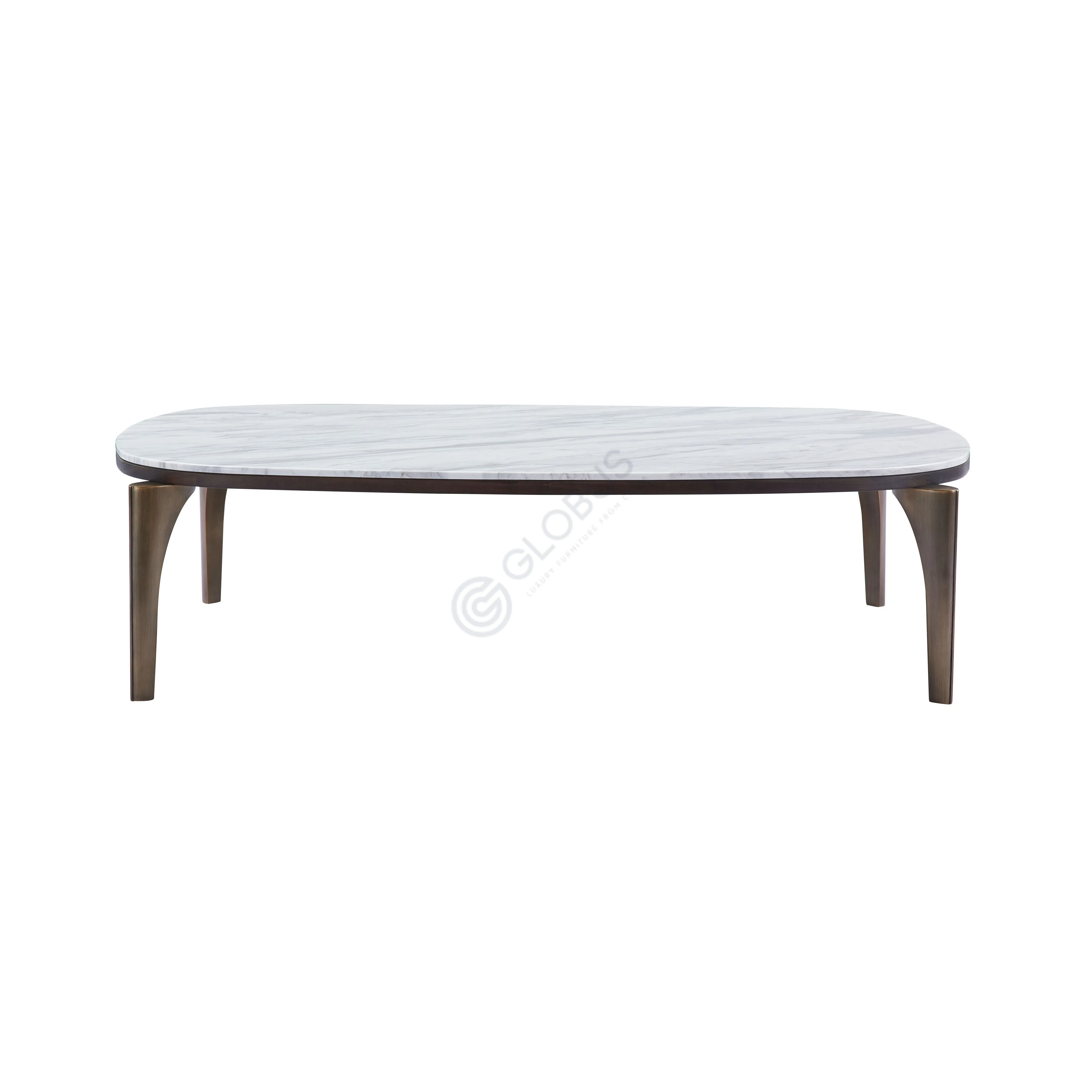 Coffee table Eskatia