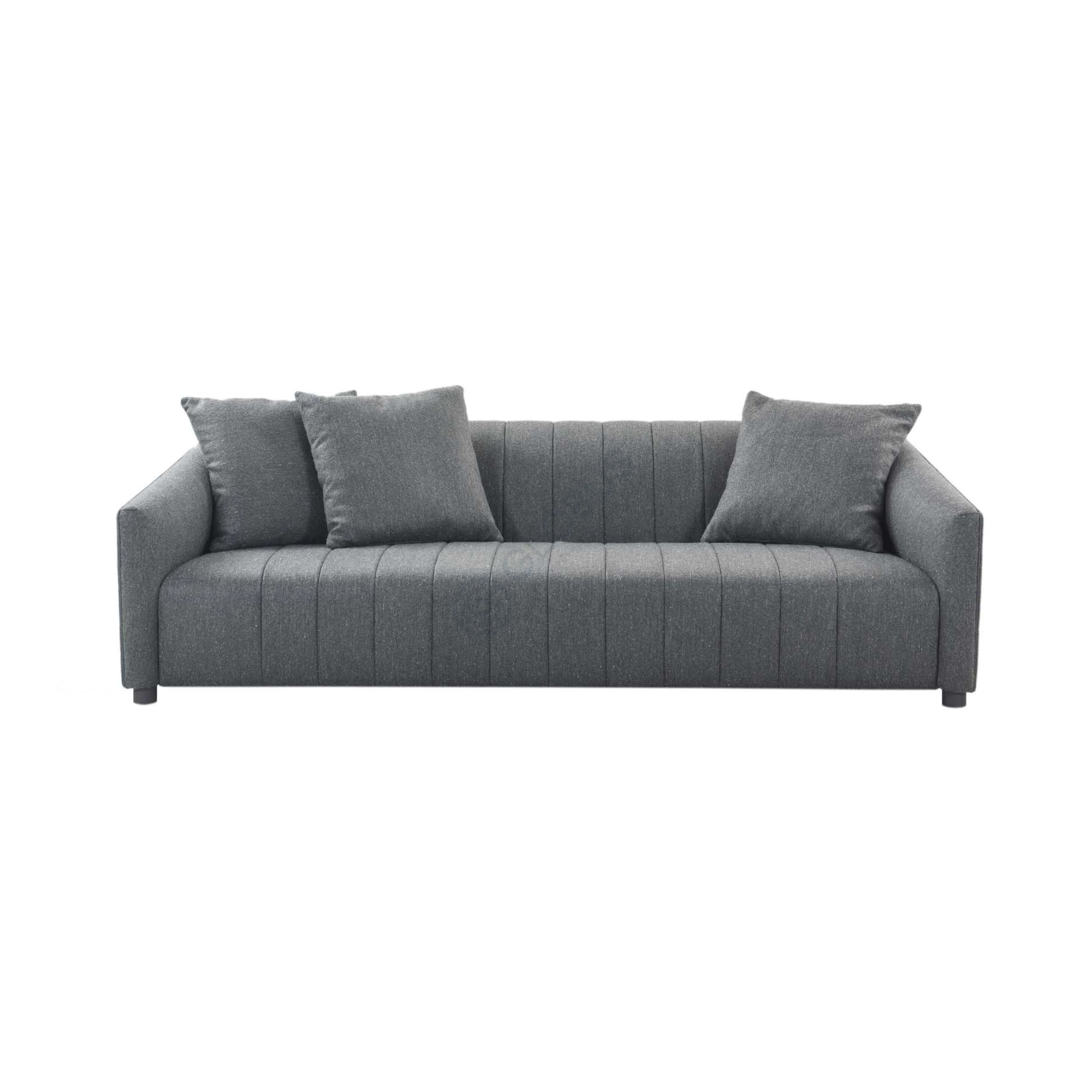Sofa Aristocratia