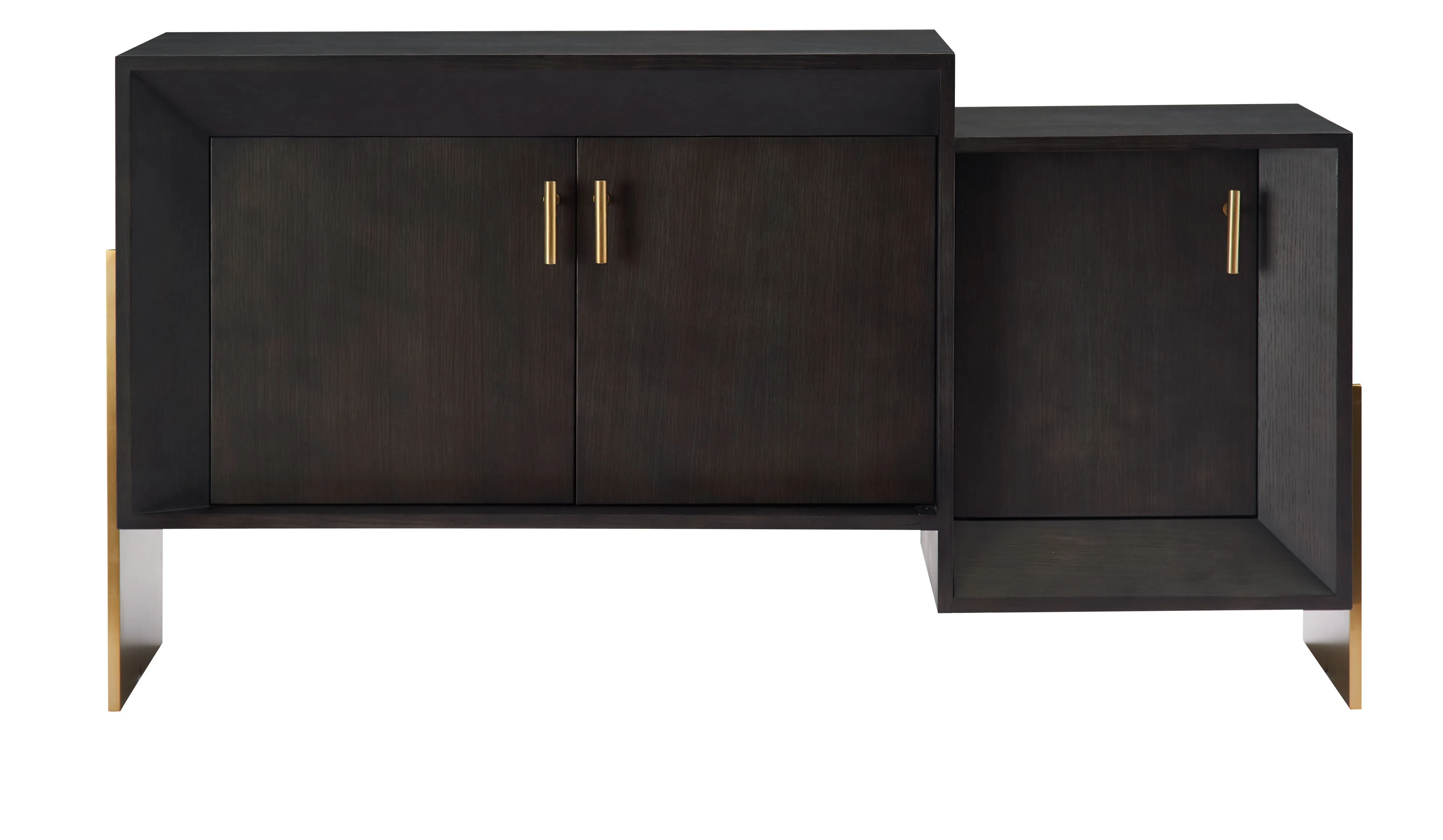 Sideboard KELLY WEARSTLER Davana