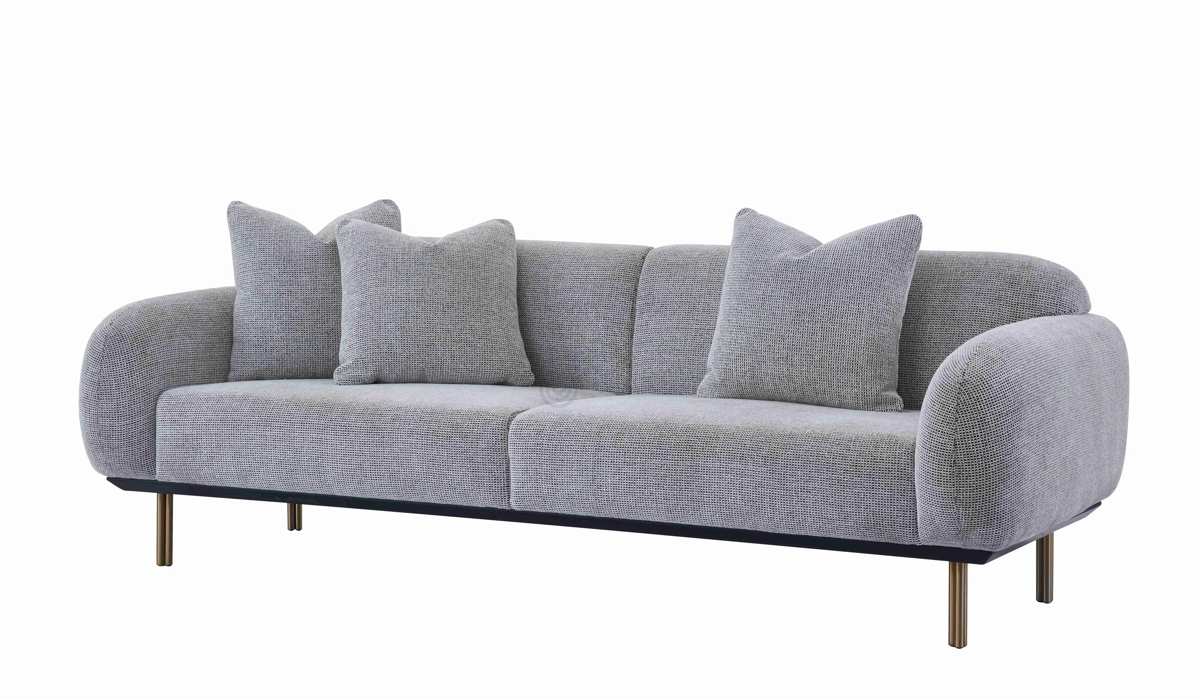 Sofa Garissa