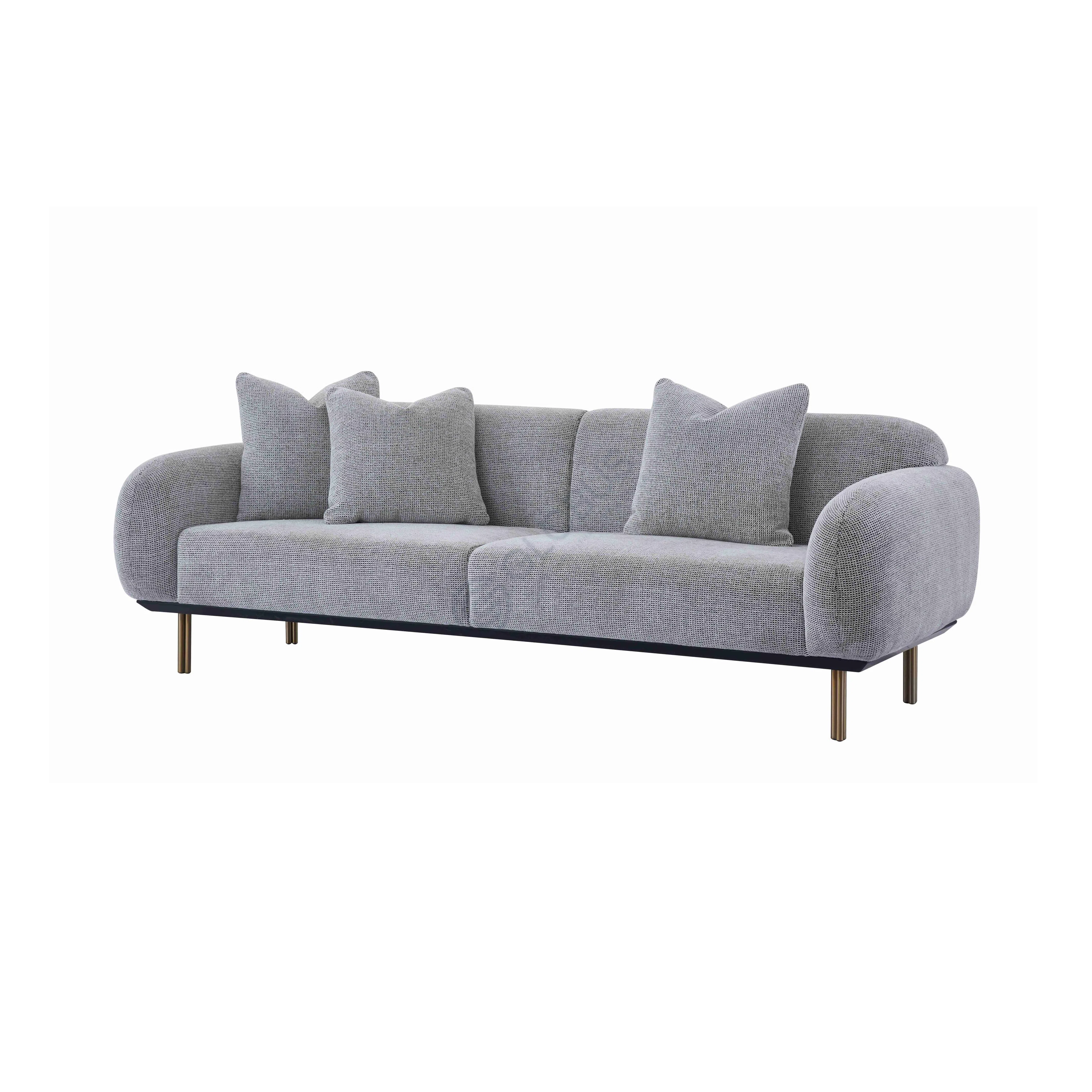 Sofa Garissa