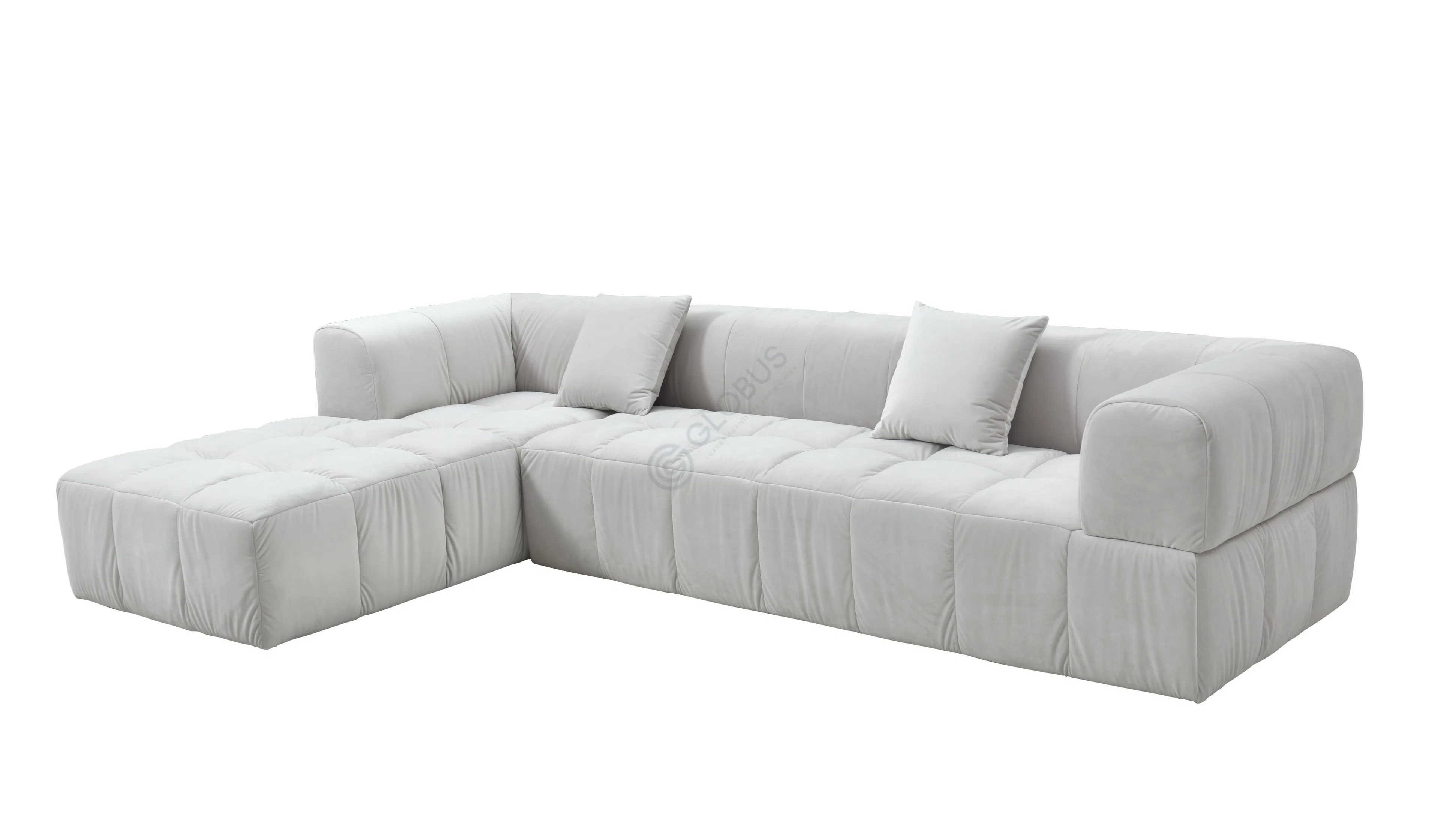 Sofa Ramietto
