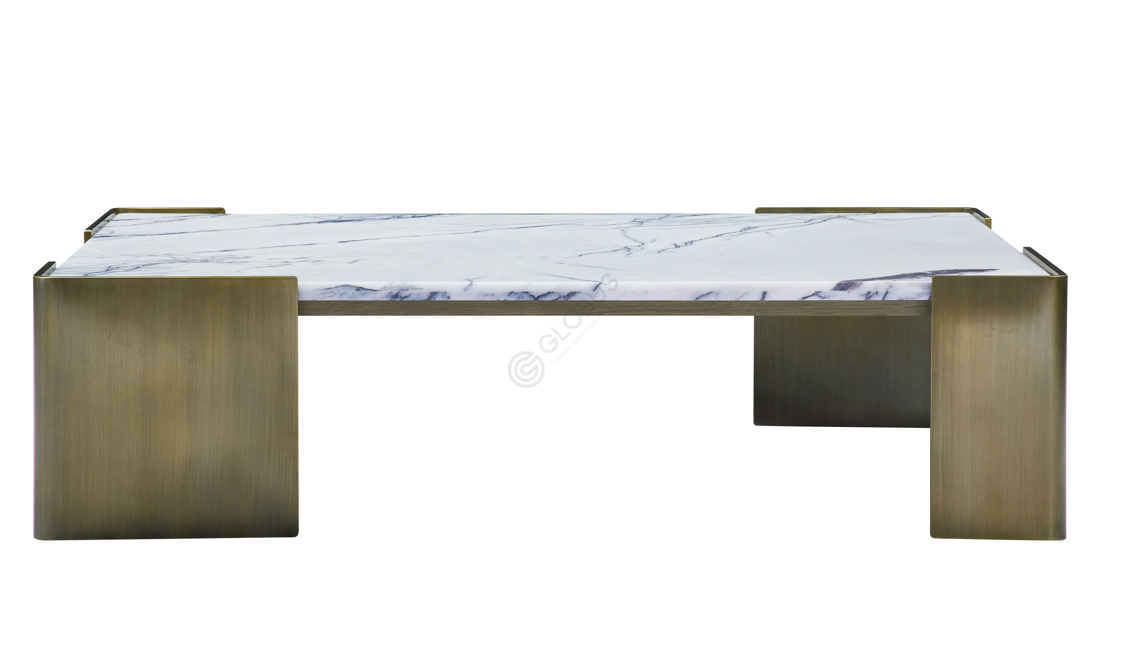 Coffee table Jovinnius