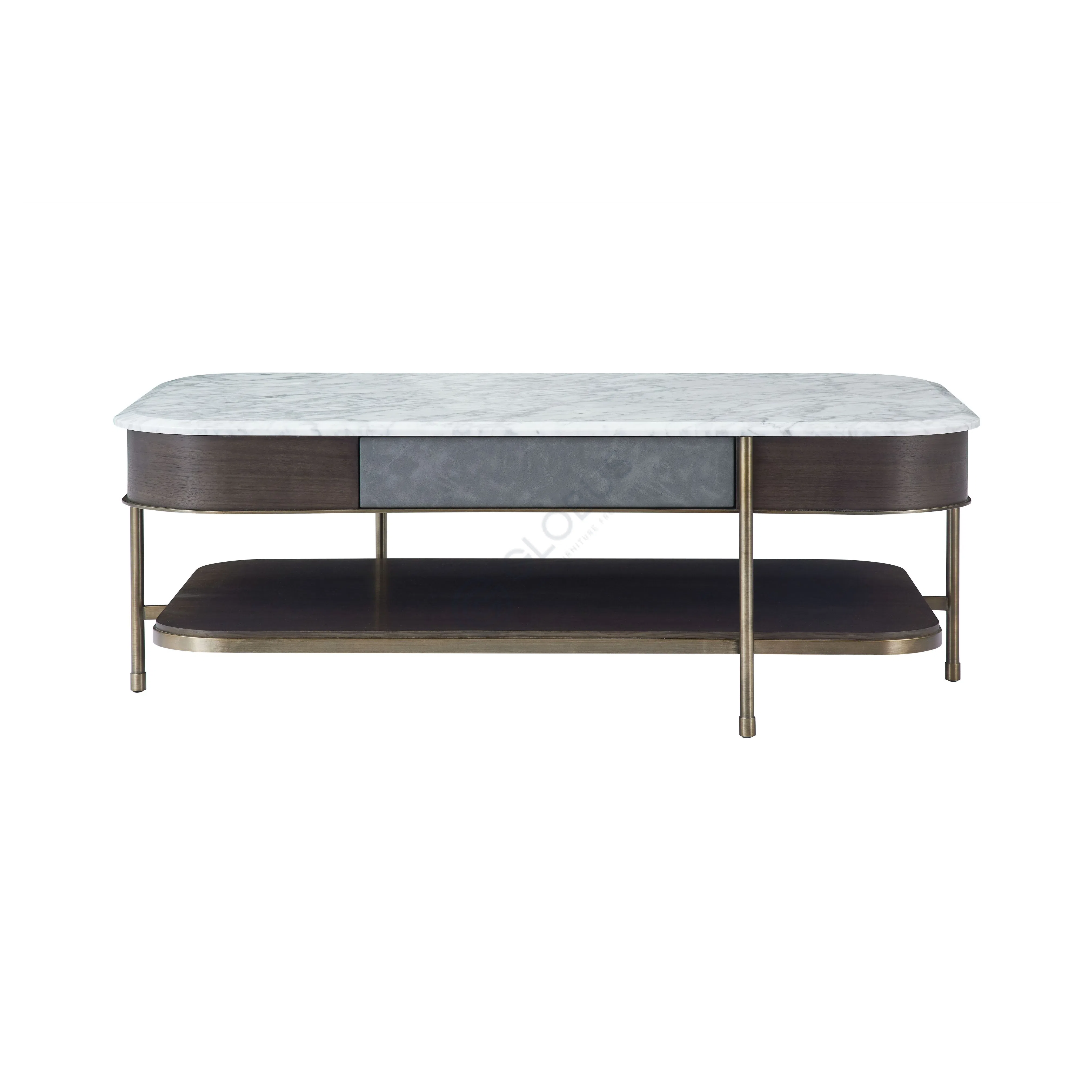 Журнальный столик Orin