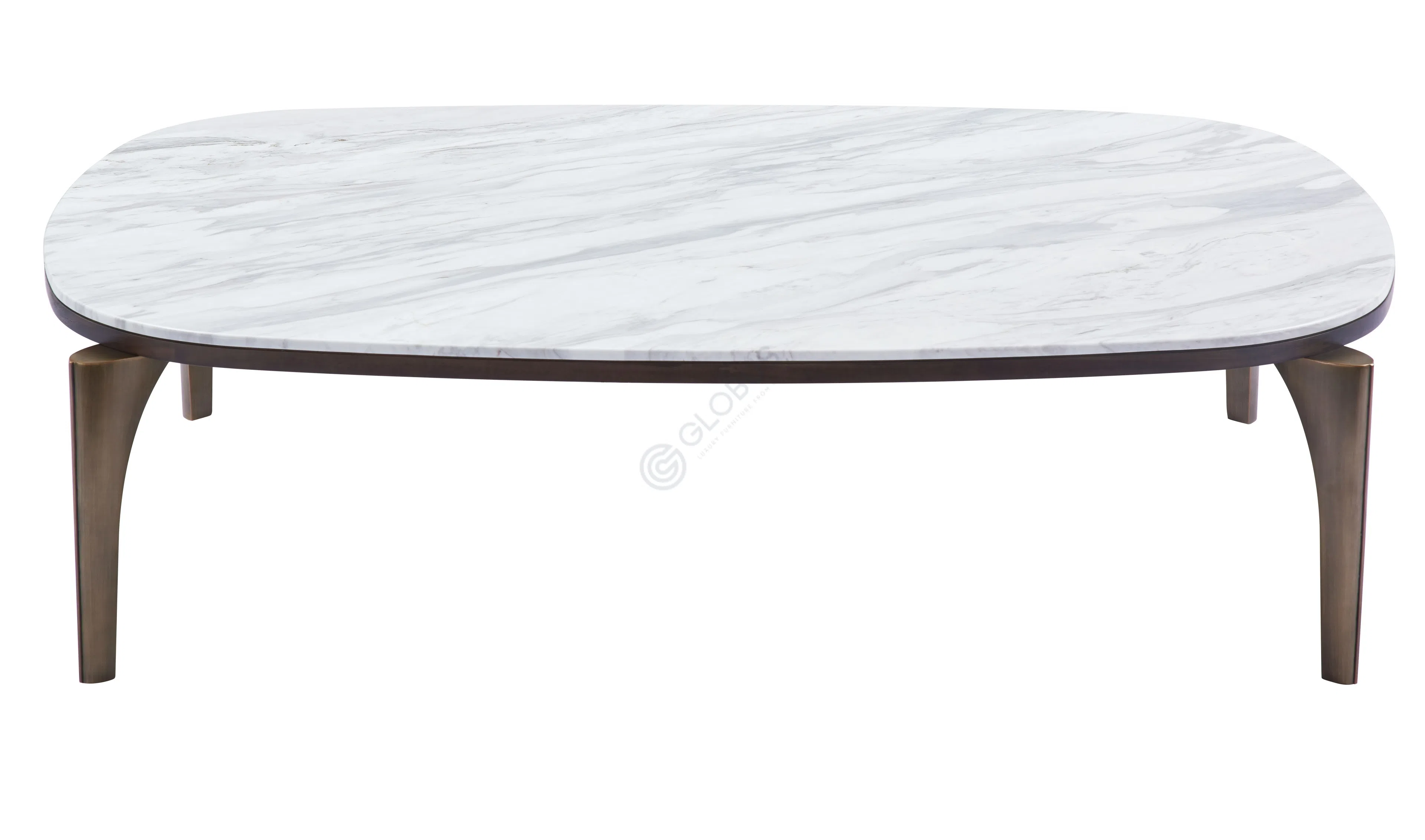 Coffee table Eskatia