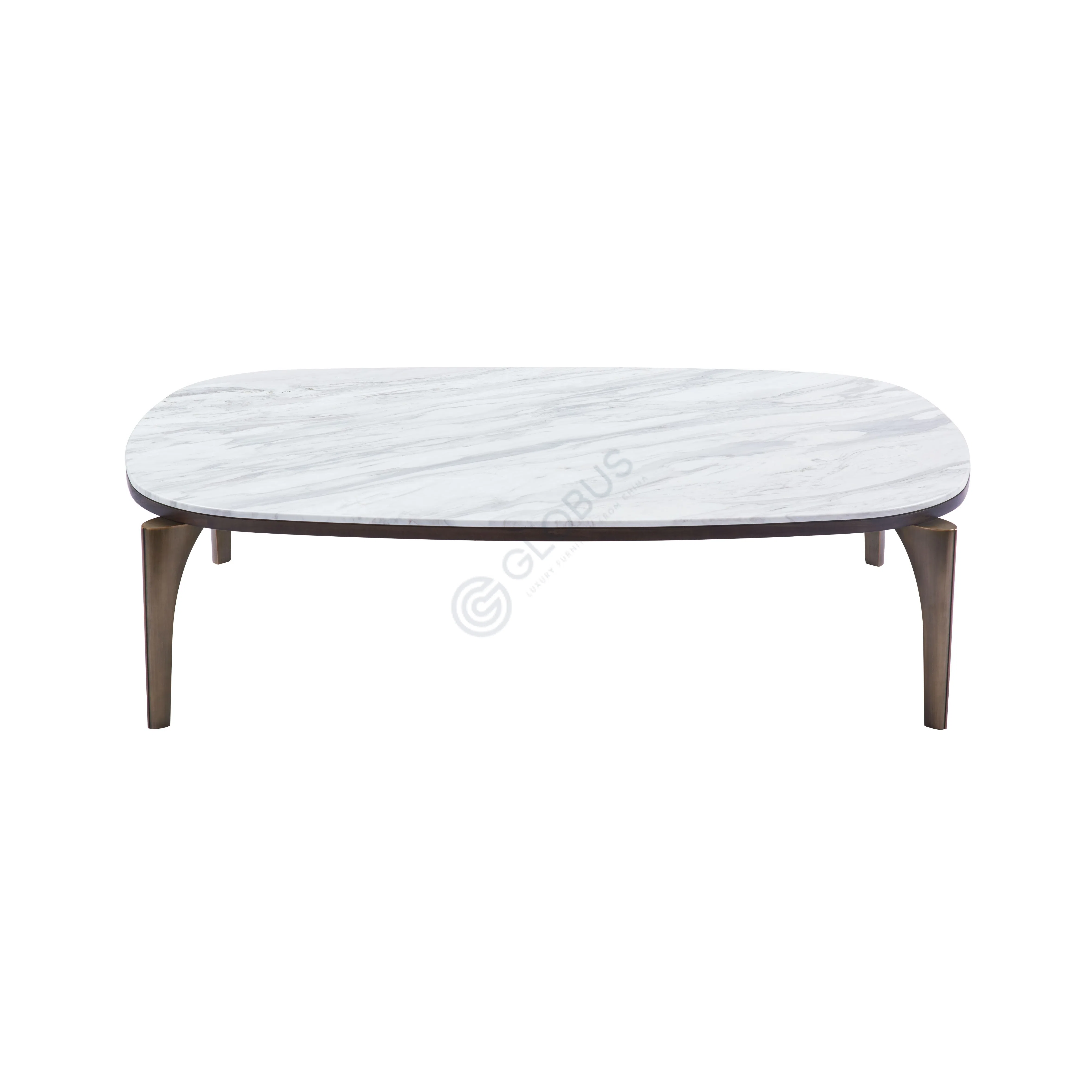 Coffee table Eskatia