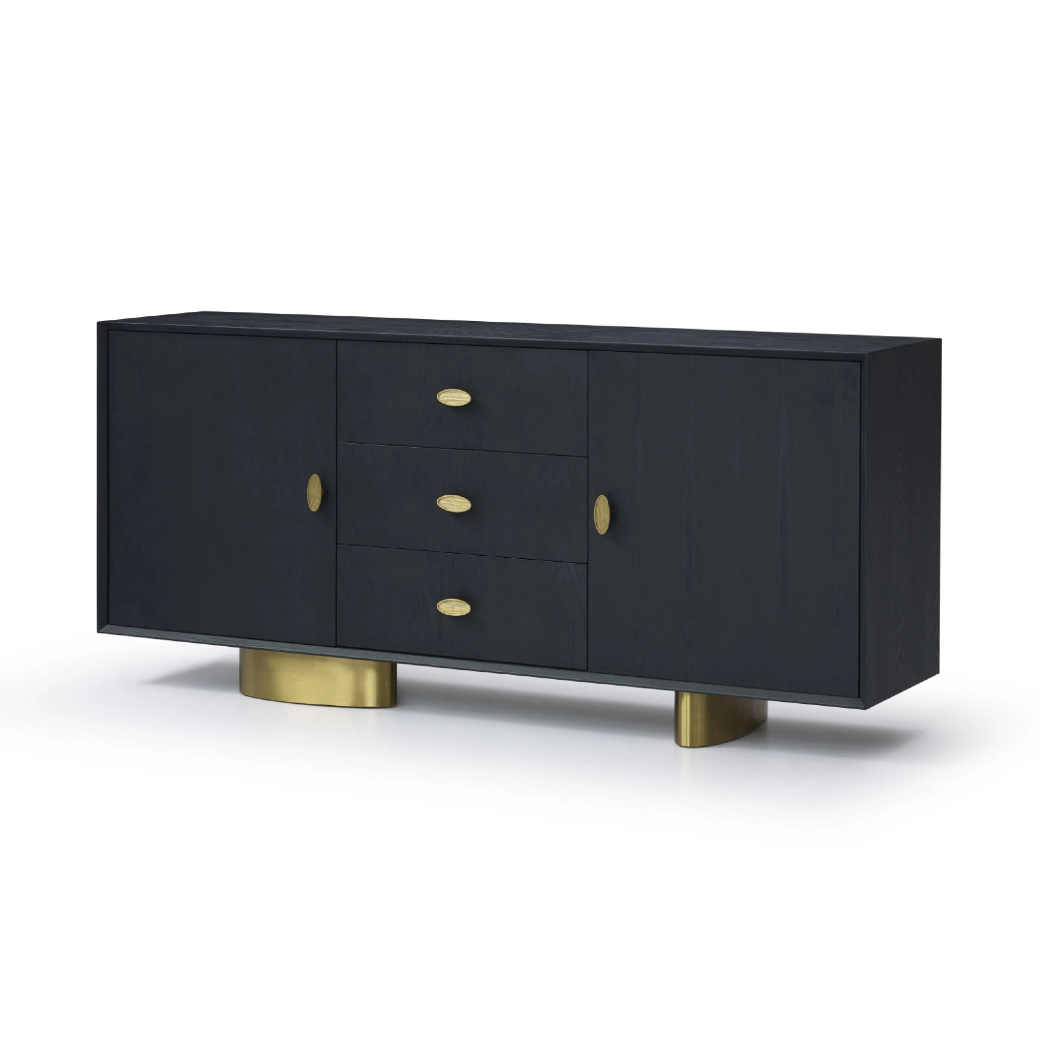 Sideboard Genuis