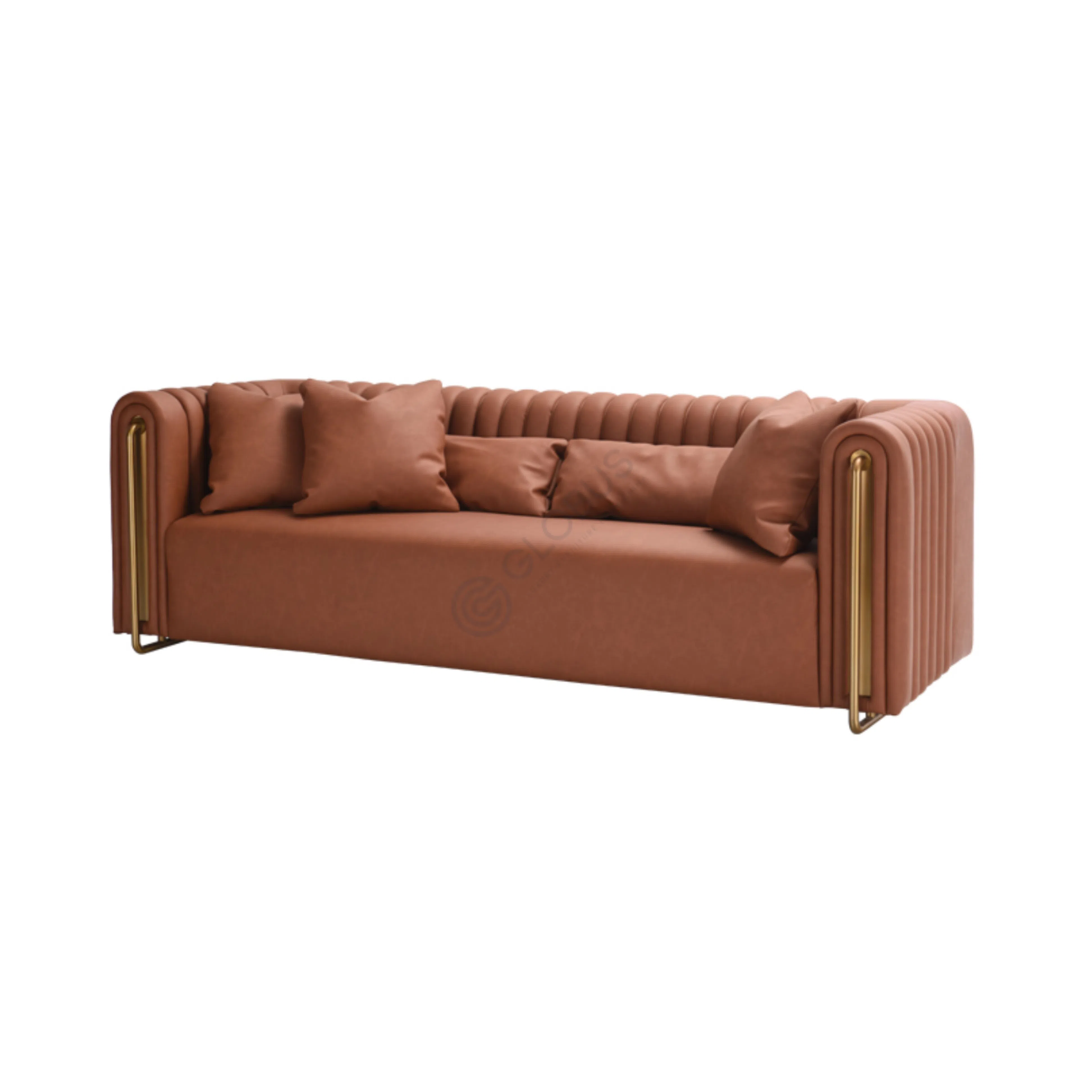 Sofa MEZZO Rivers