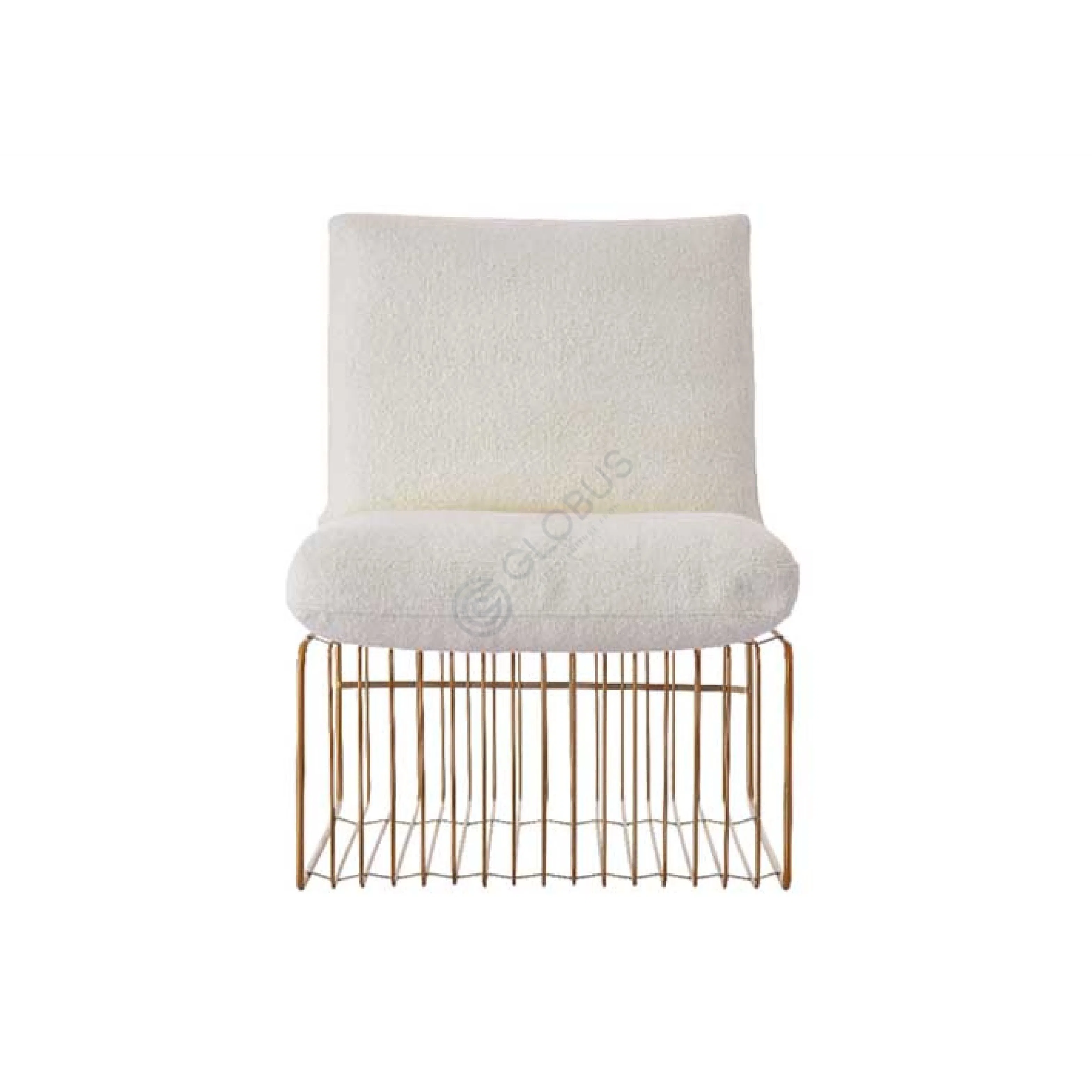 Armchair HAMILTON CONTE Otero