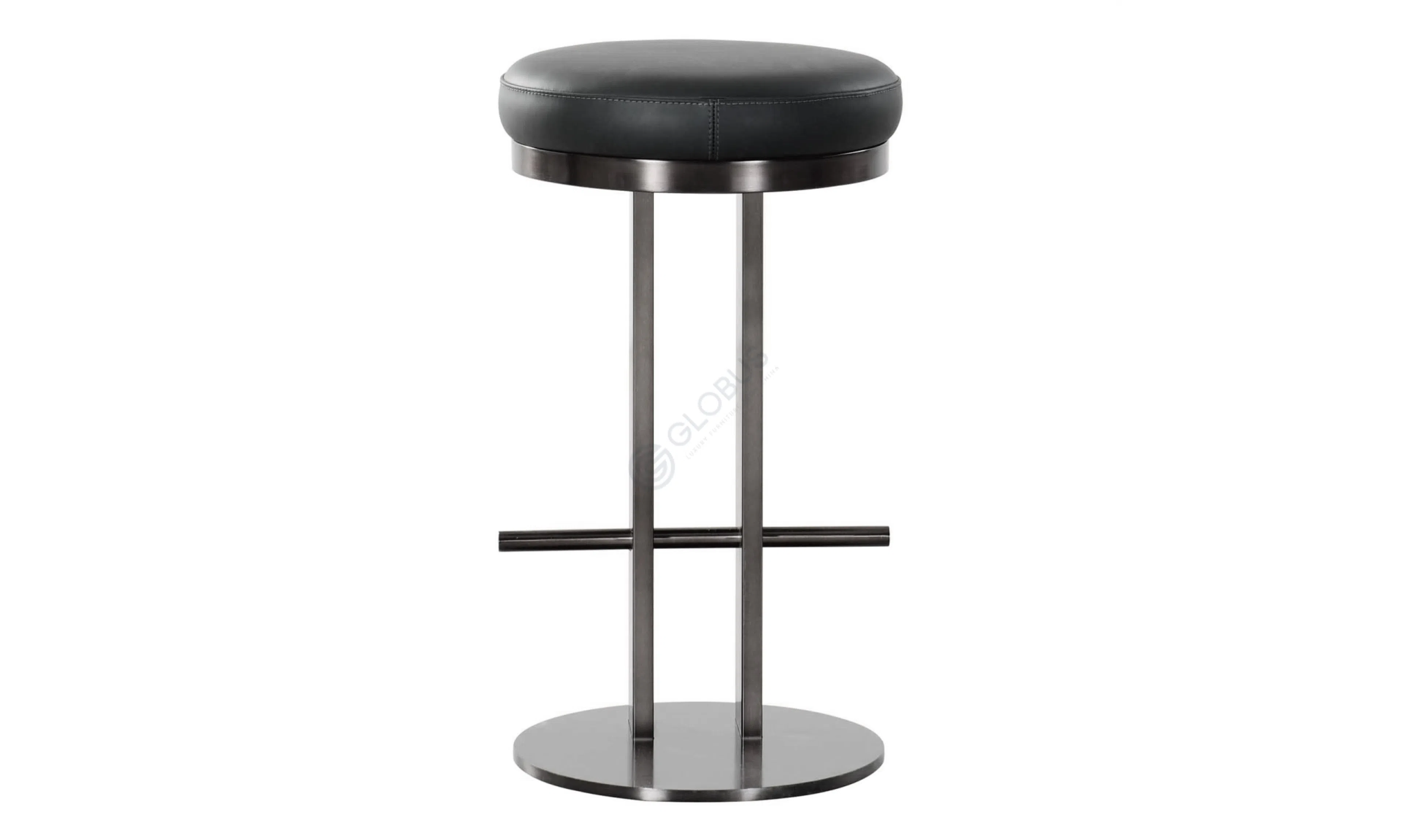 product #141383