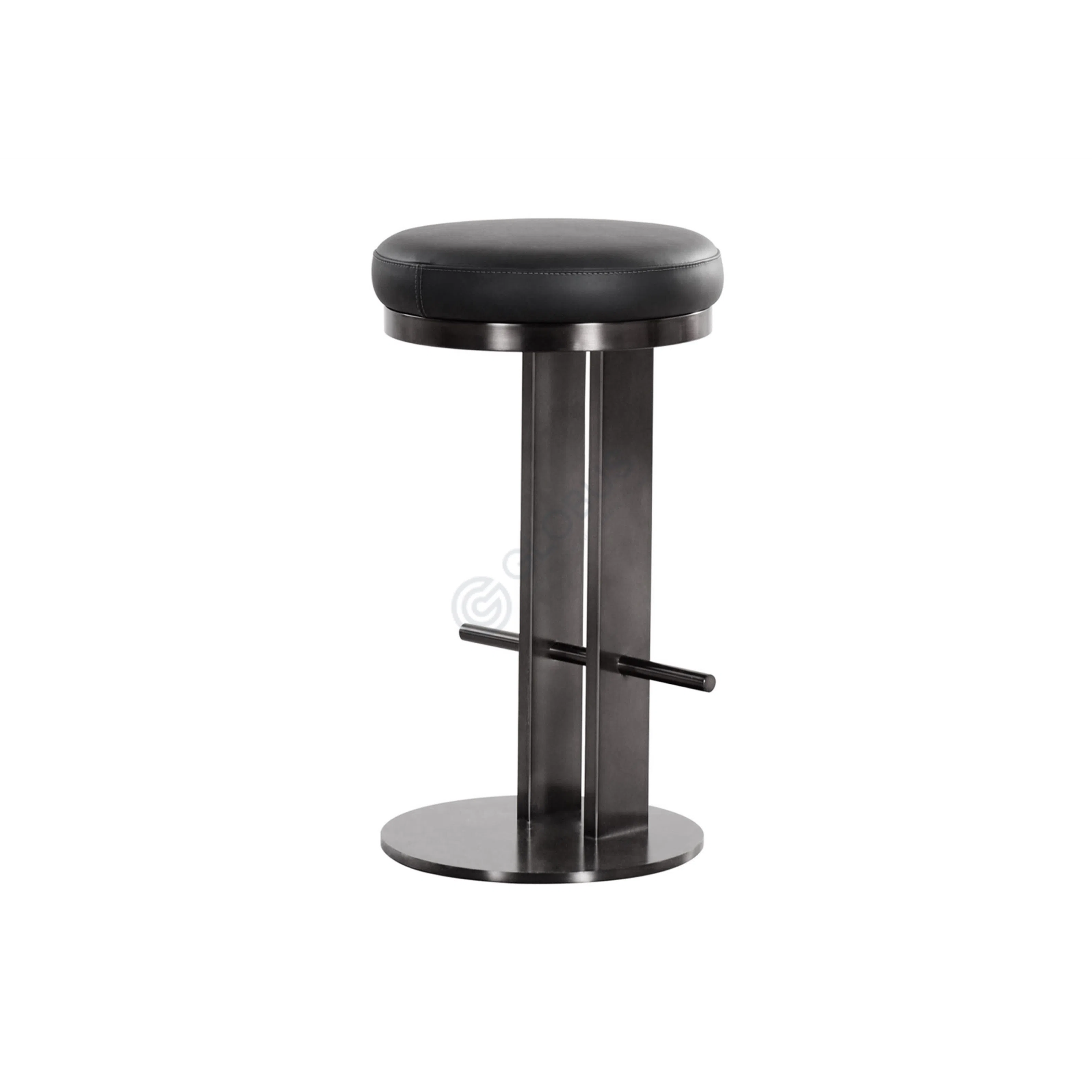 product #141383