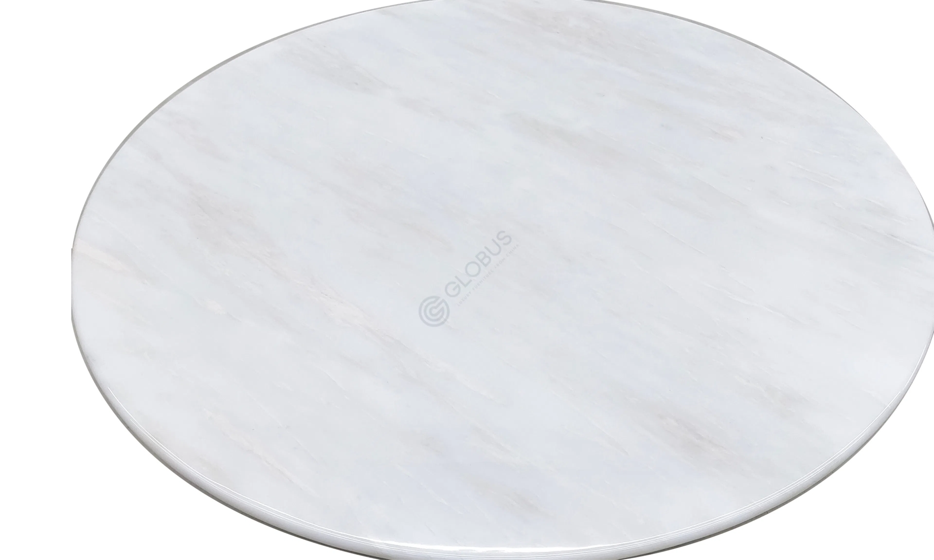 Coffee table MINGARDO Shirudo