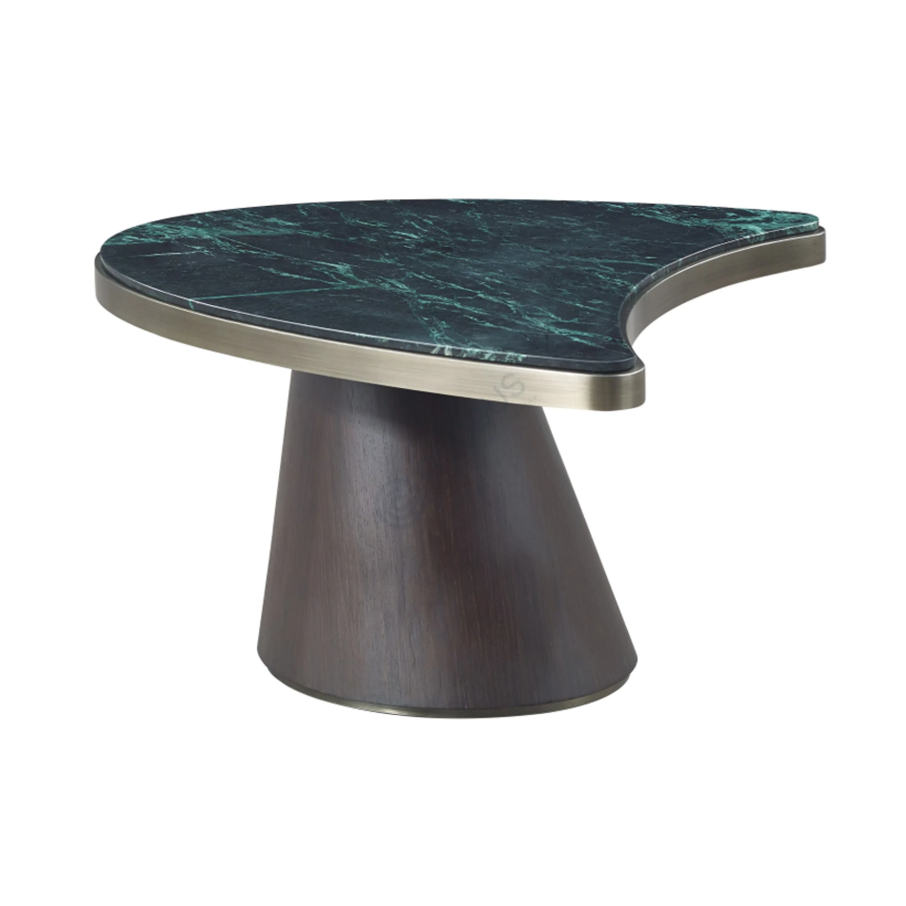 Coffee table Selectus