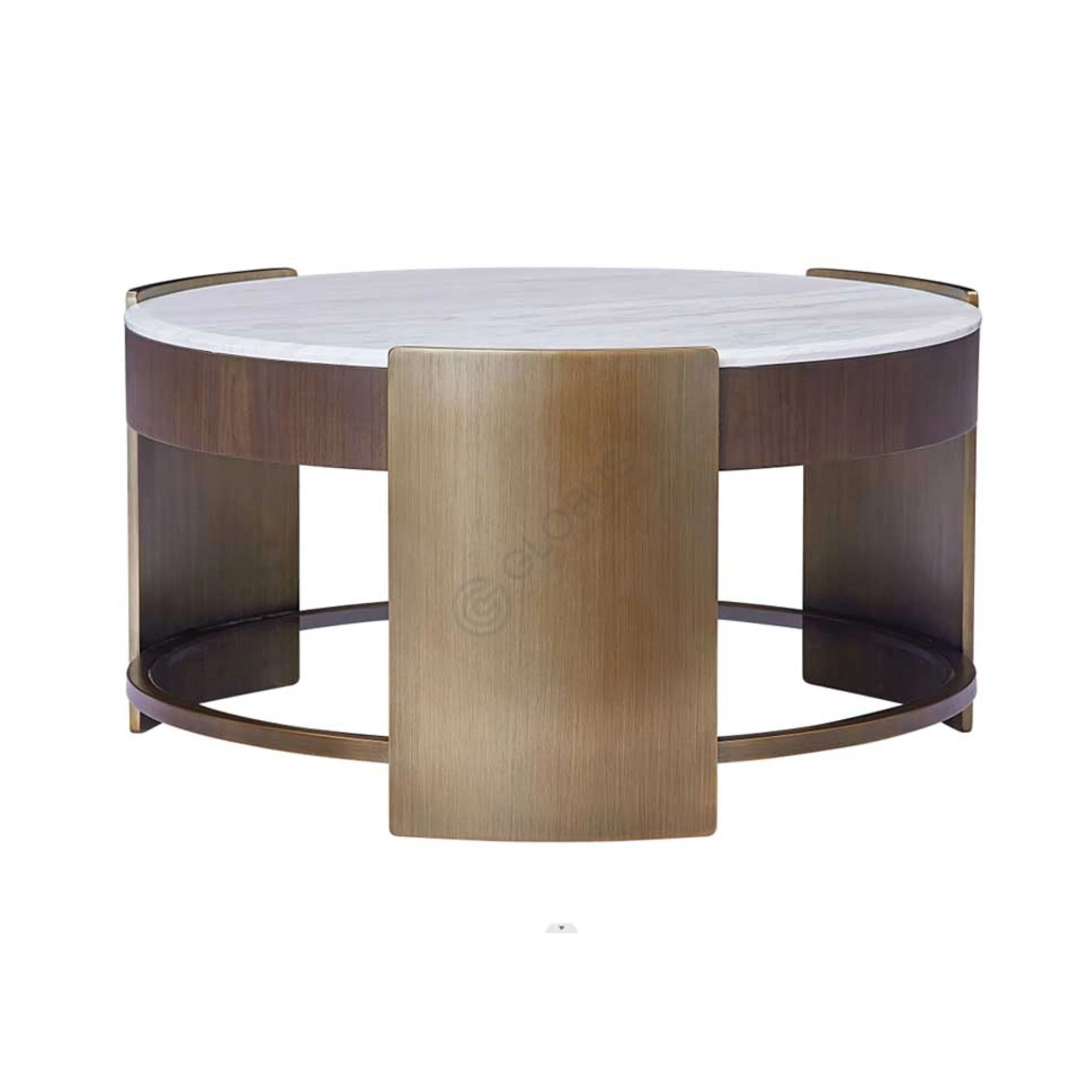 Coffee table Kynara