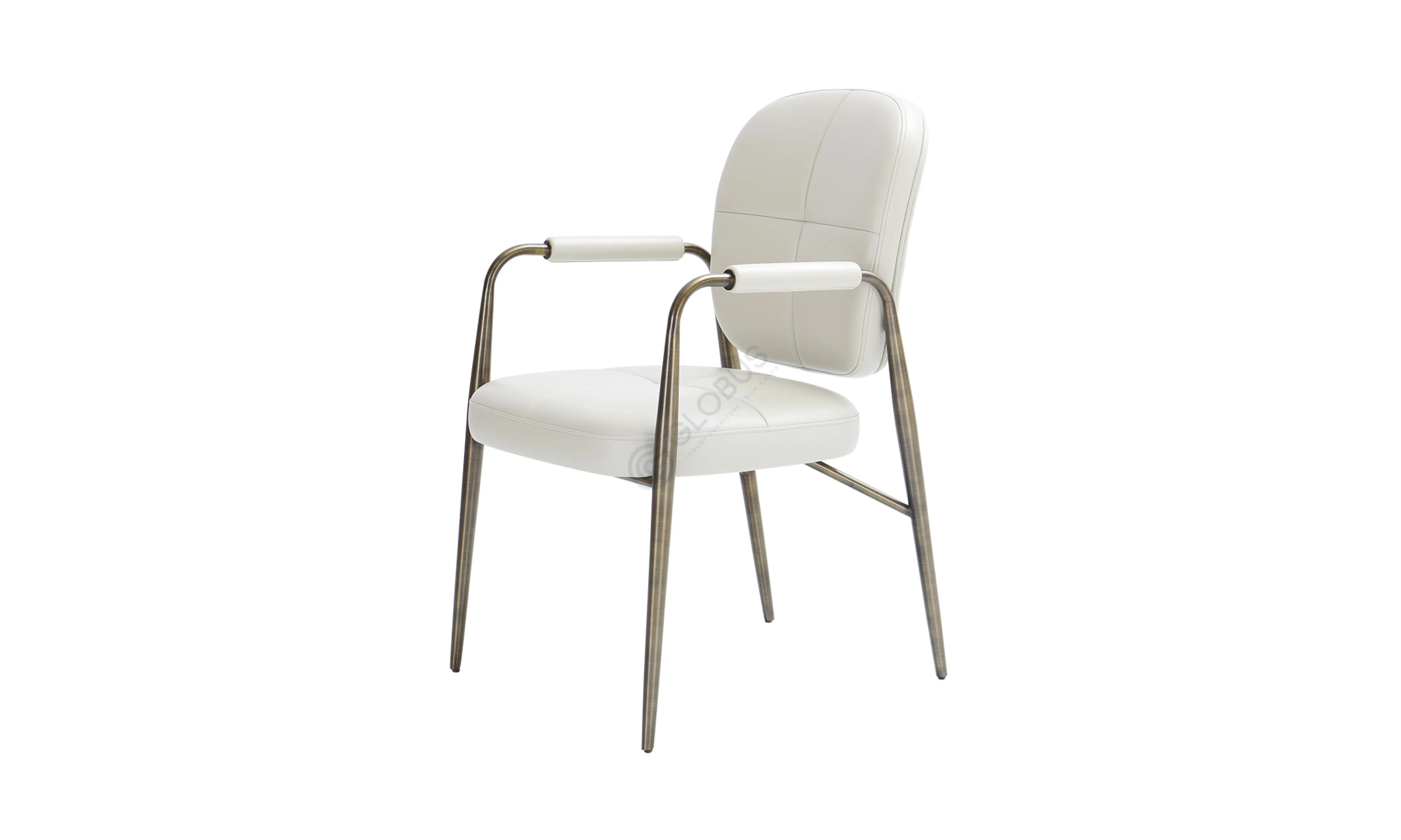 Dining chair HESSENTIA Fyra