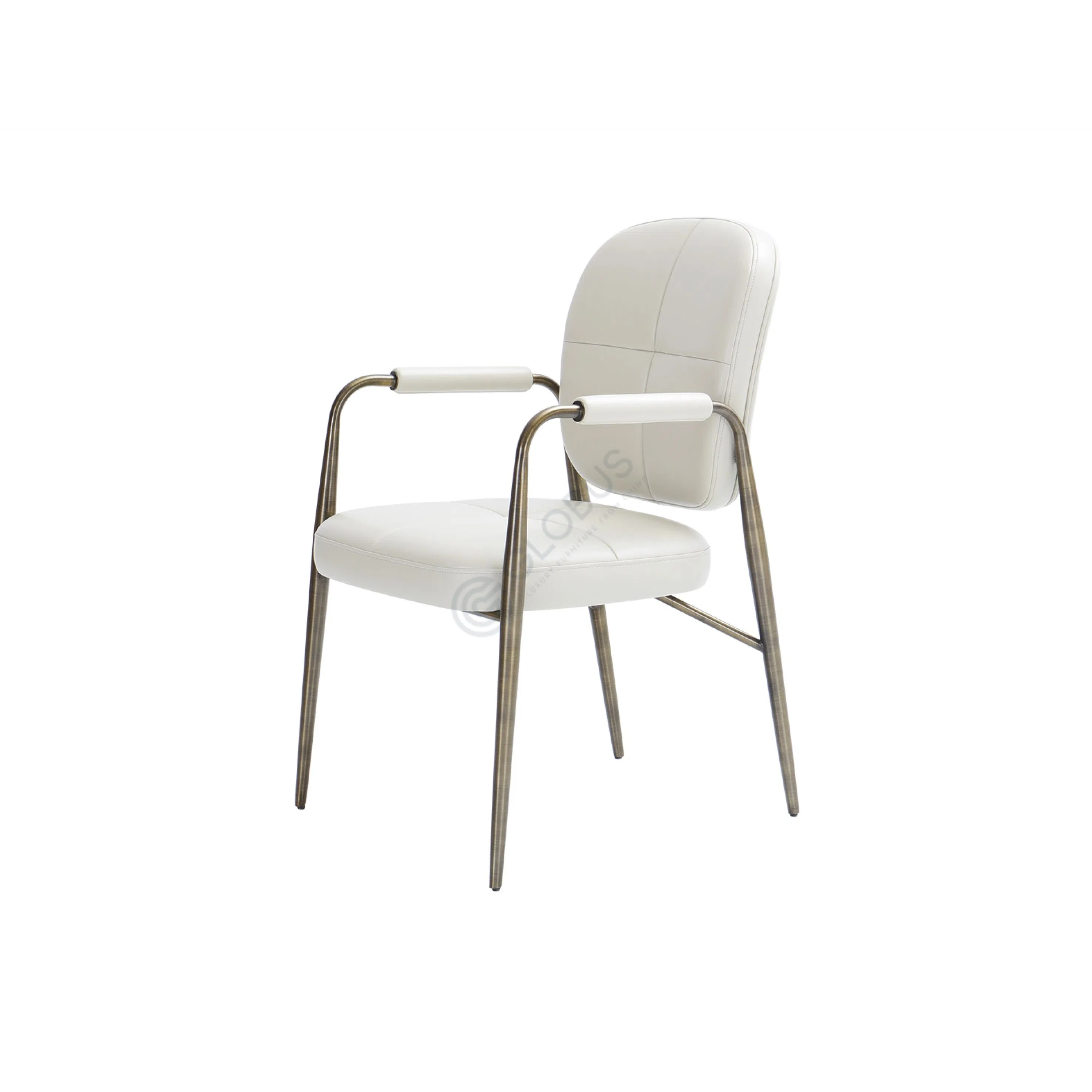 product #141390