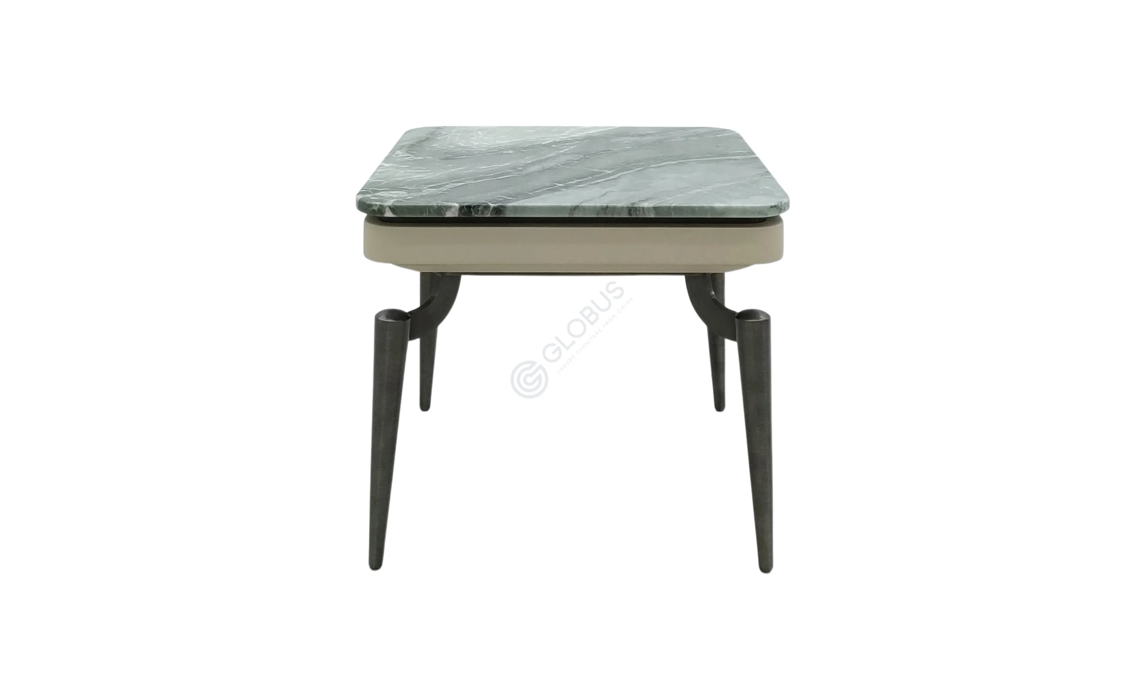 Side table Rusticanella