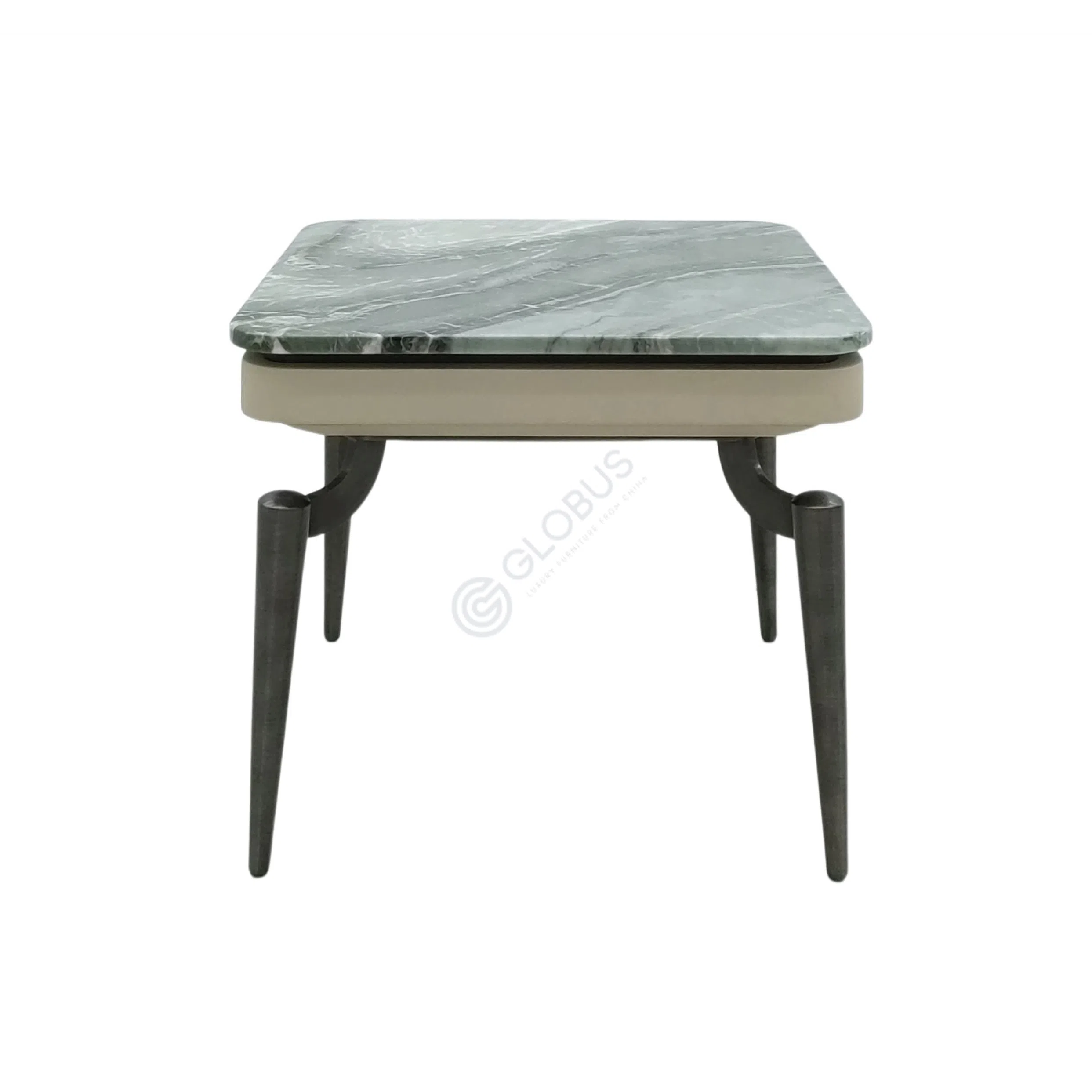 Side table Rusticanella